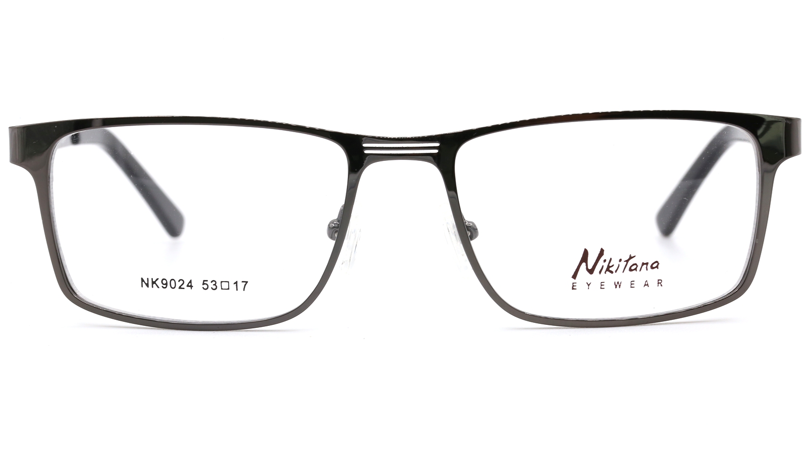 NK9024