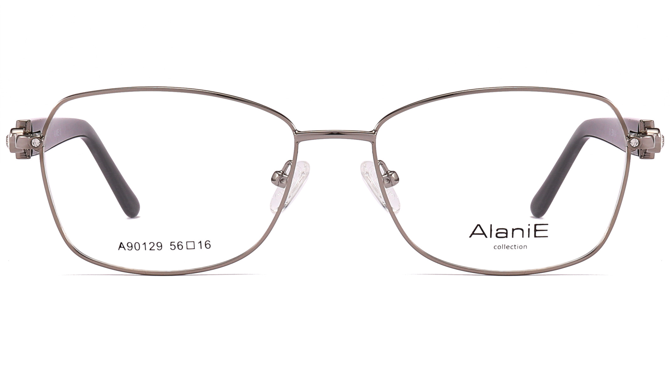 A90129