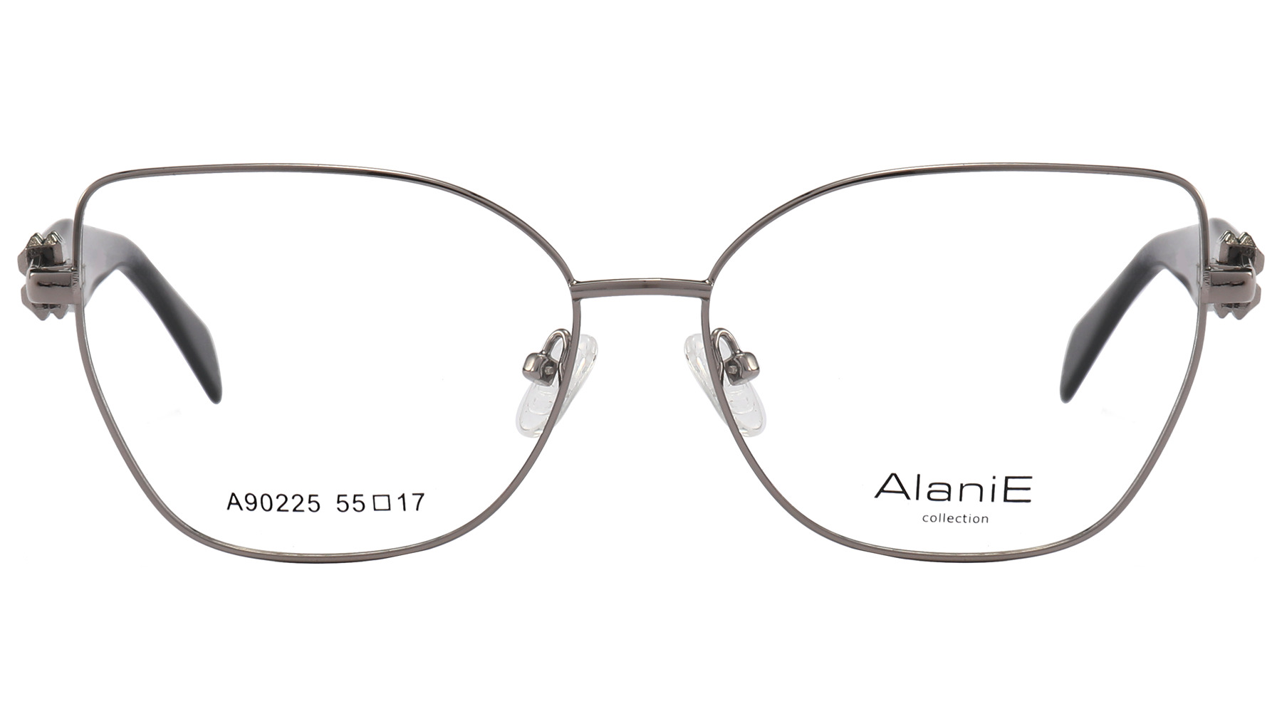A90225