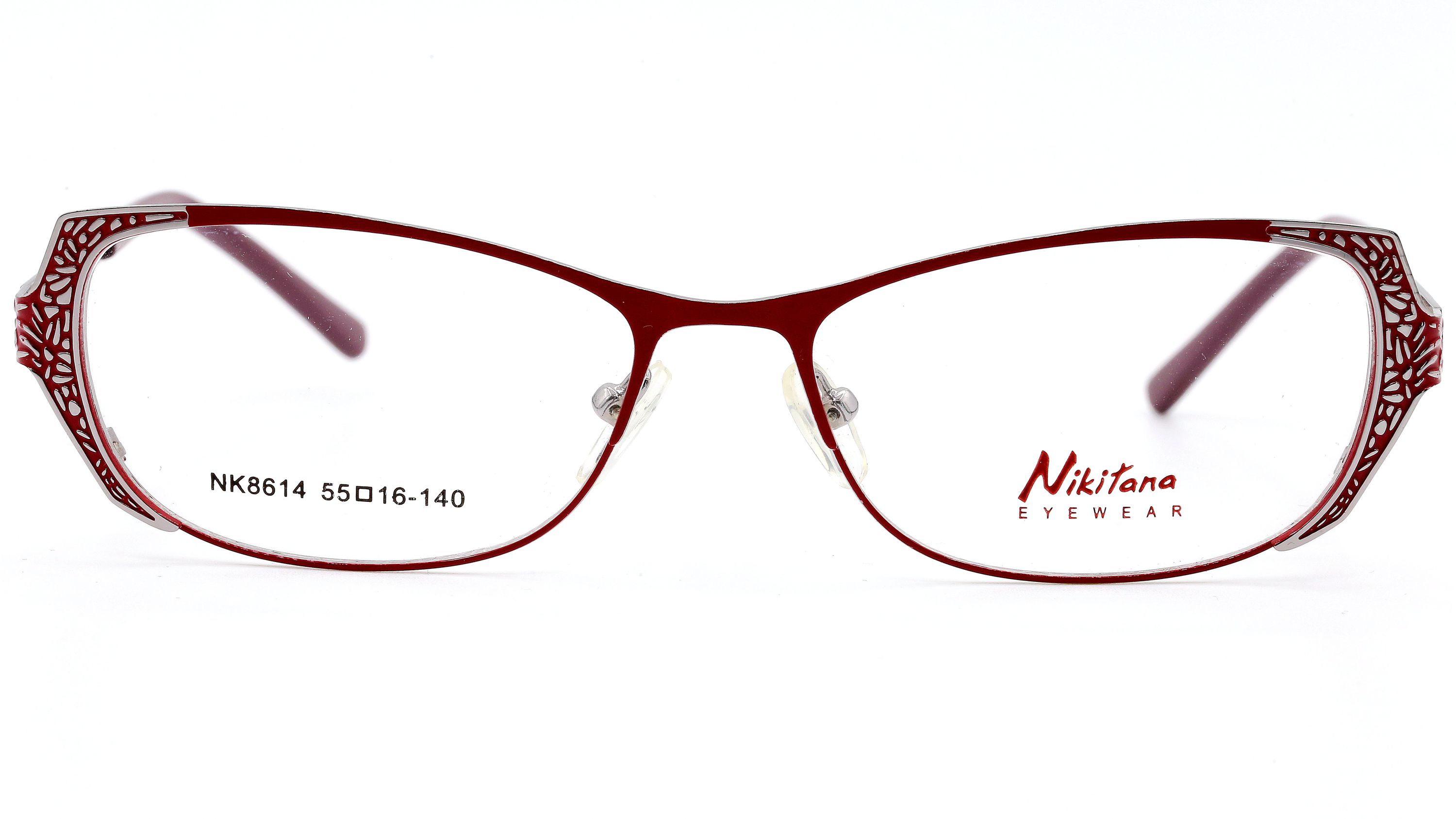 NK8614