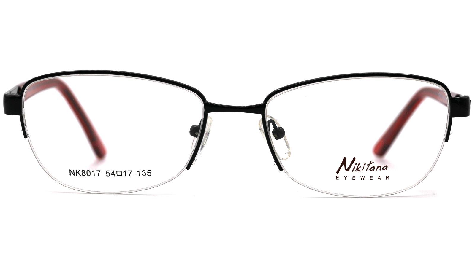 NK8017