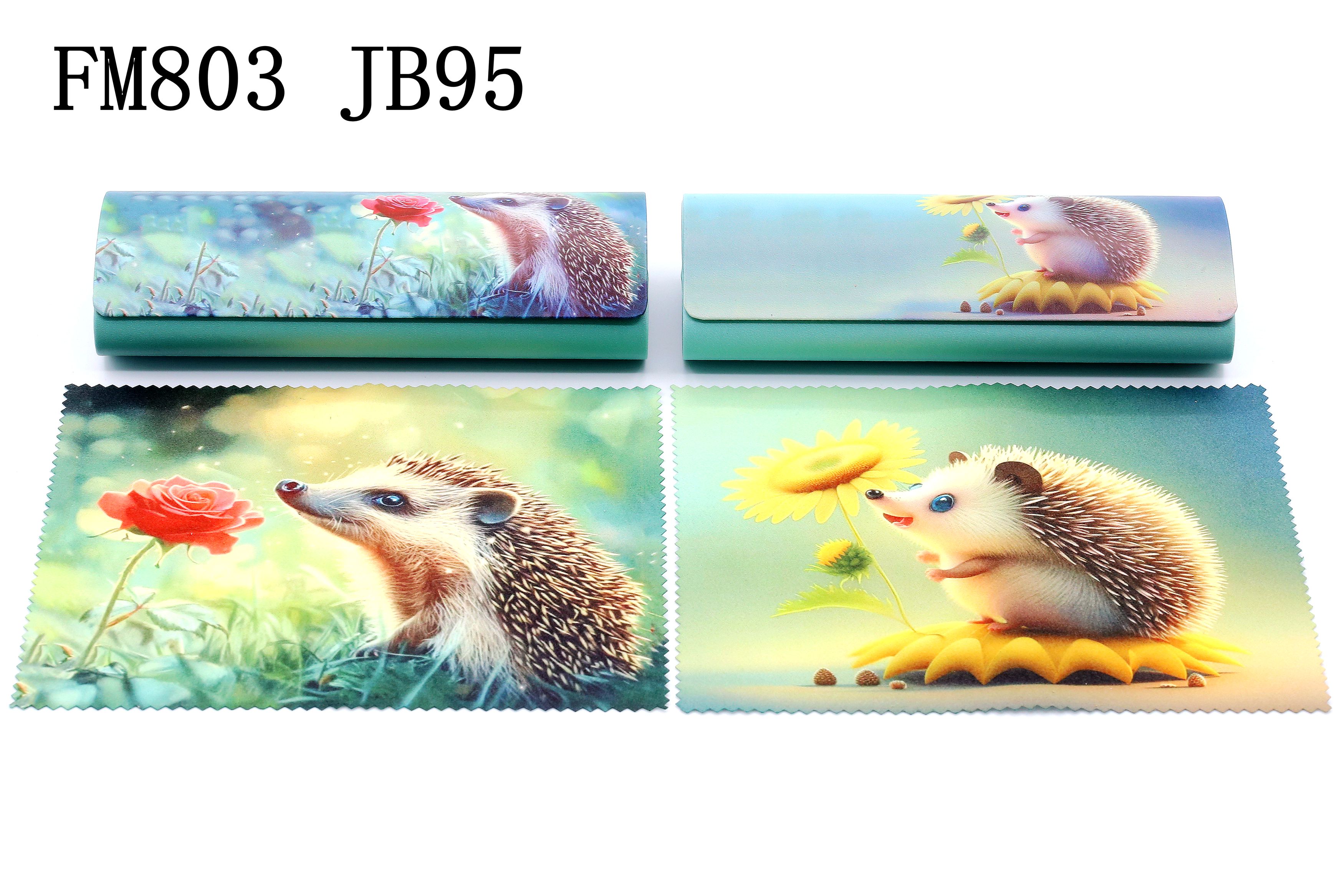 FM-803-JB95