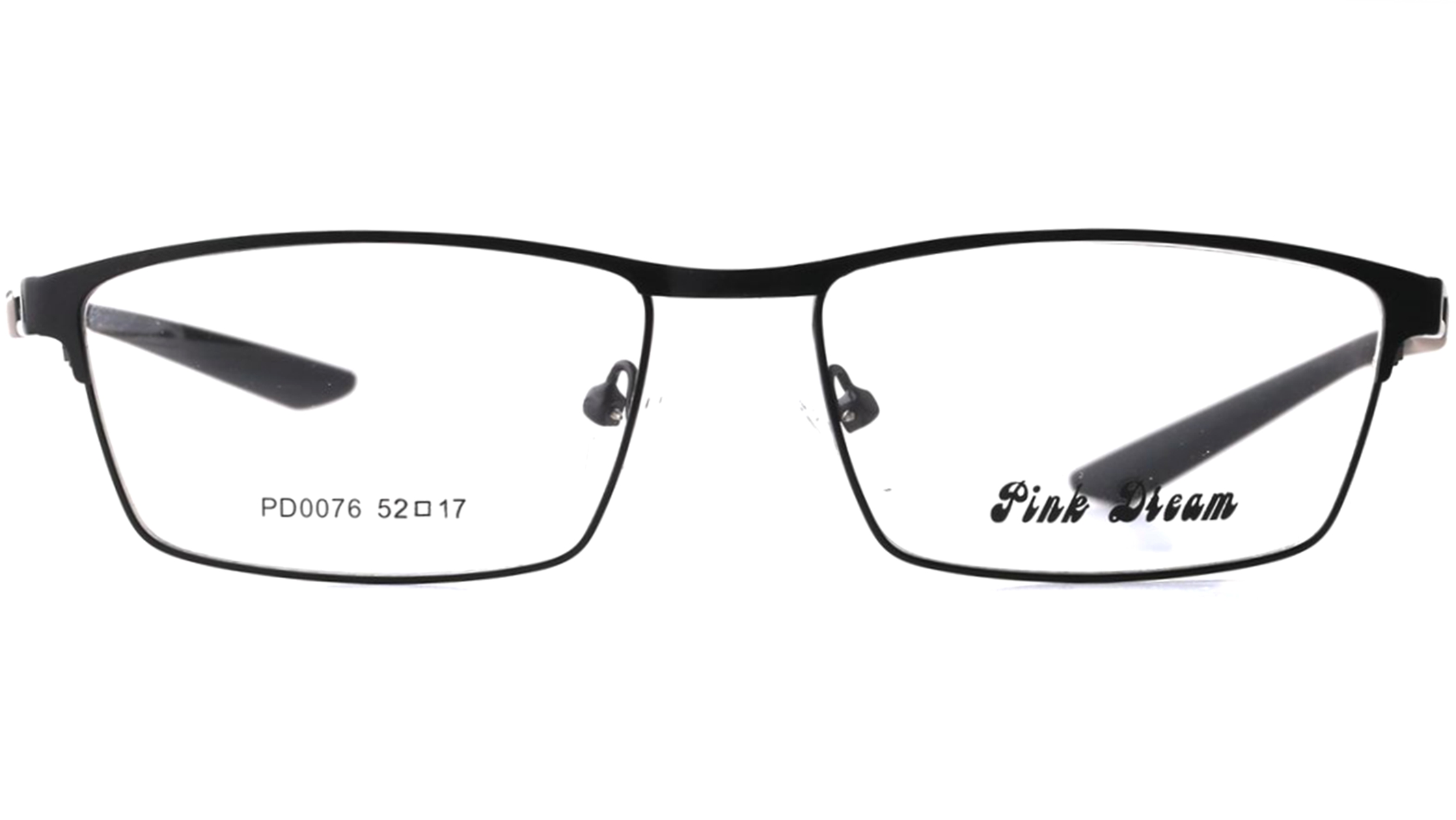 PD0076