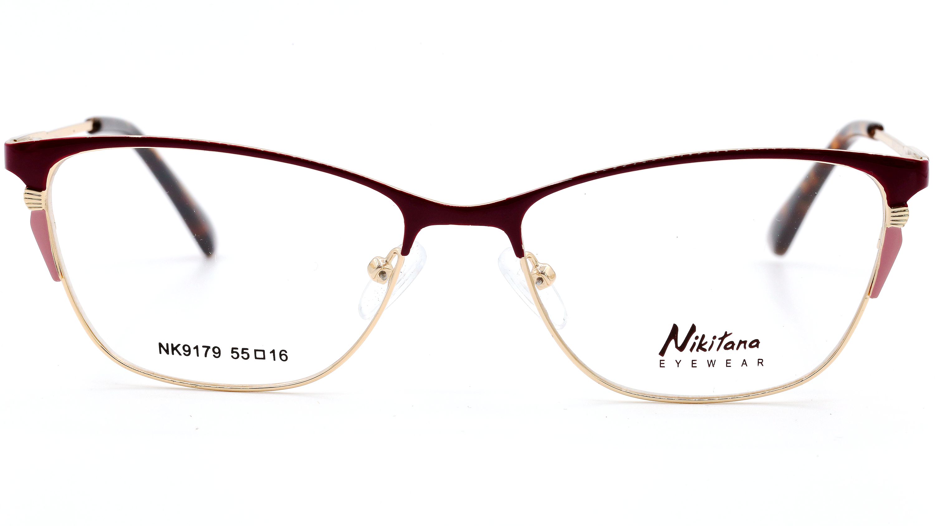 NK9179