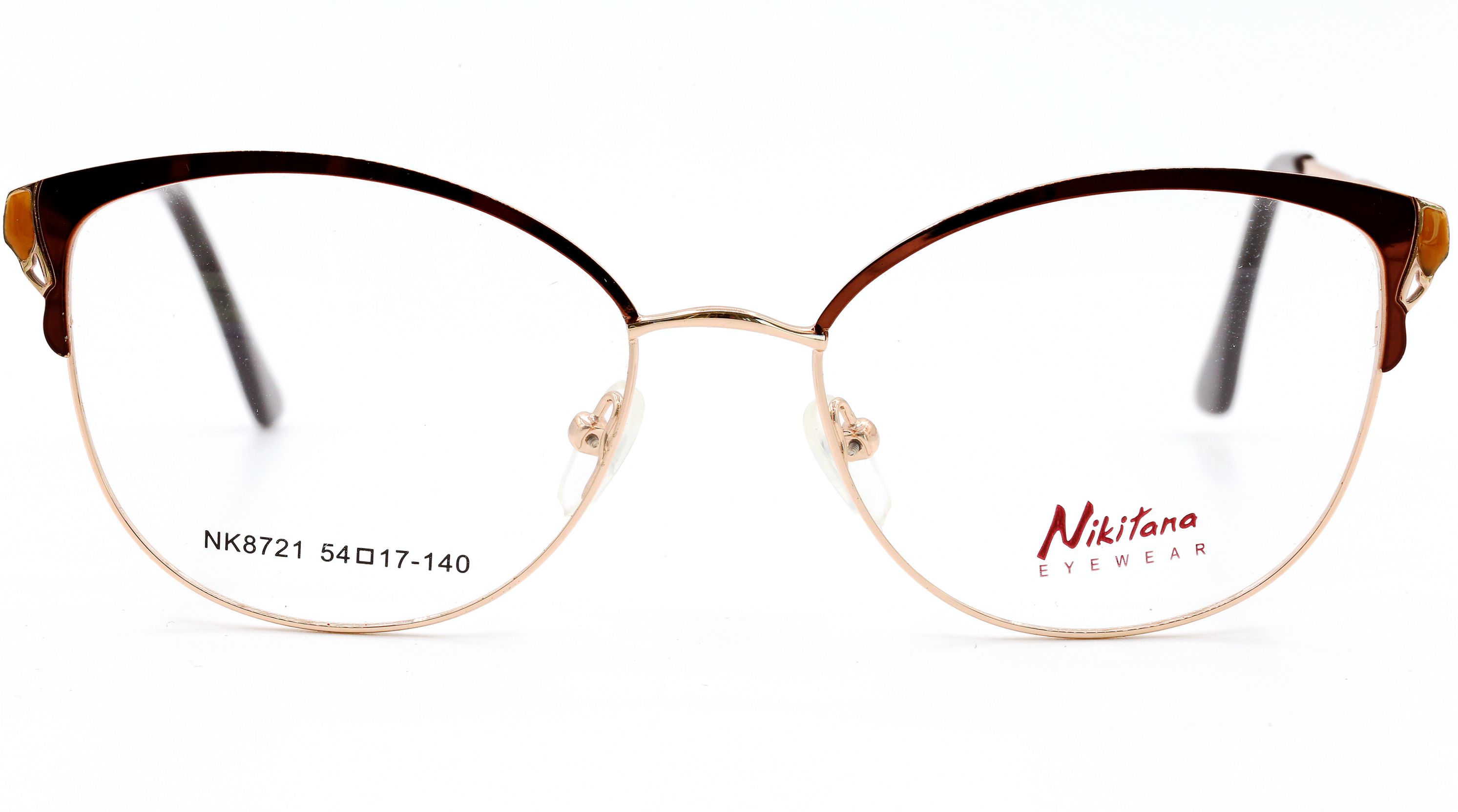 NK8721