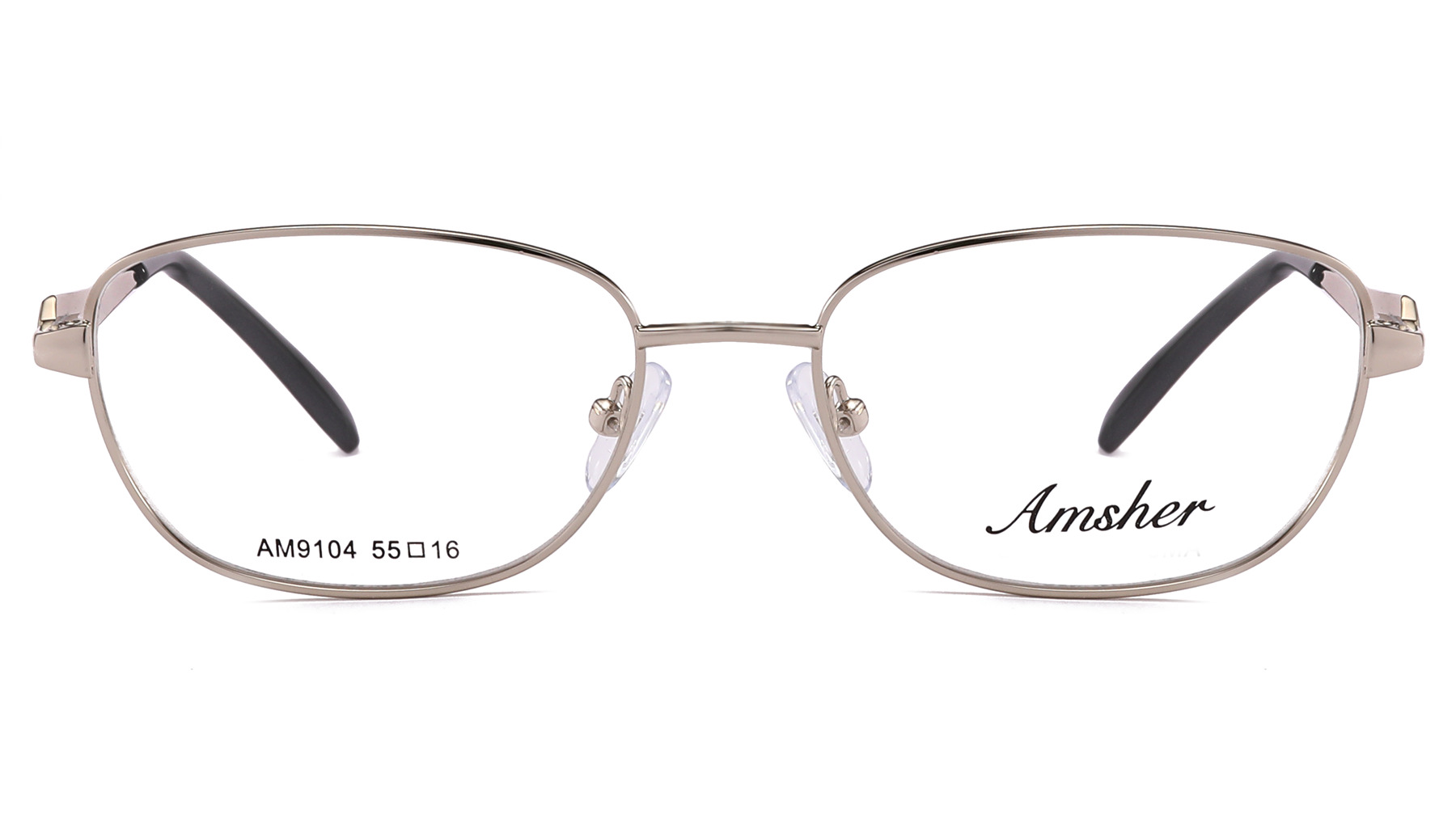 AM9104