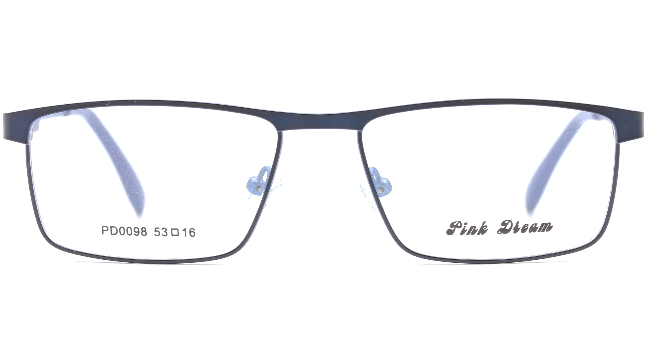 PD0098