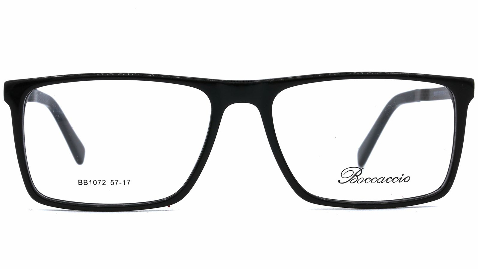 BB1072