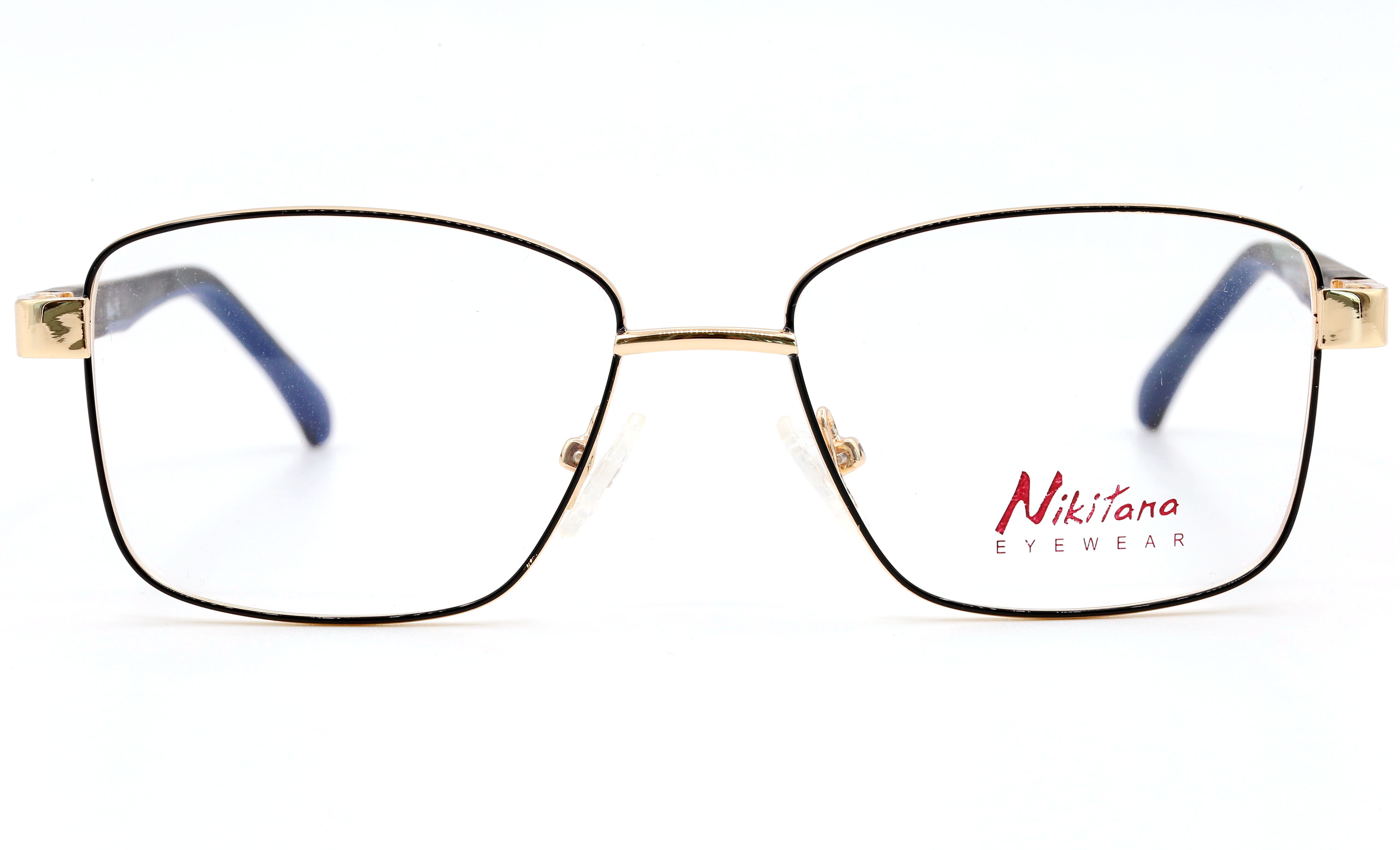 NI6305
