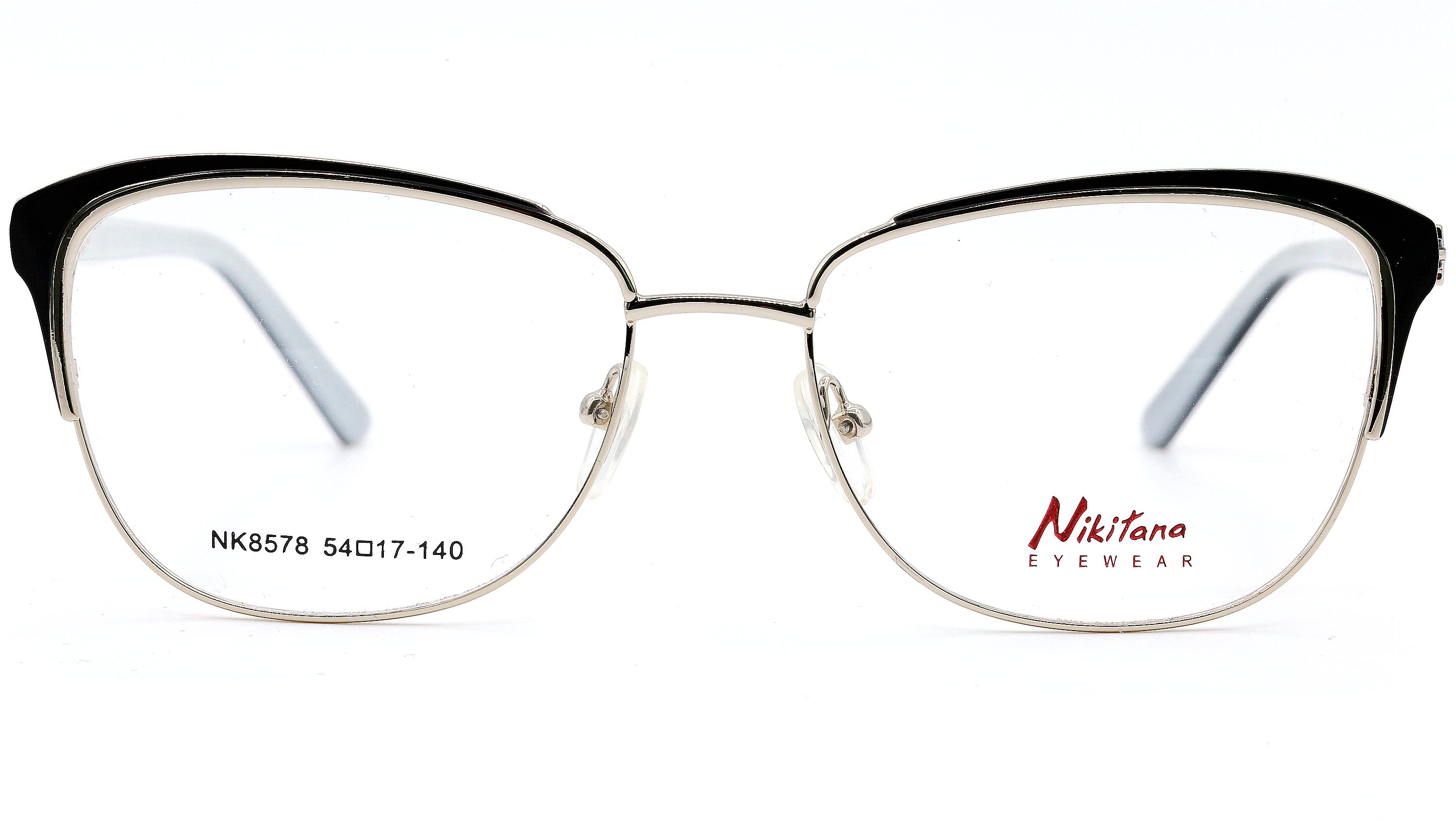 NK8578