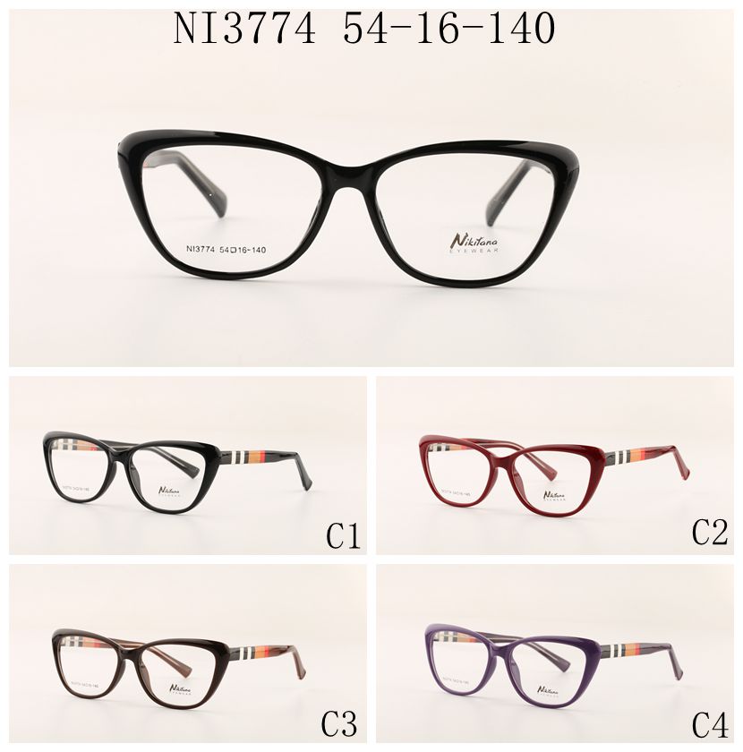 NI3774