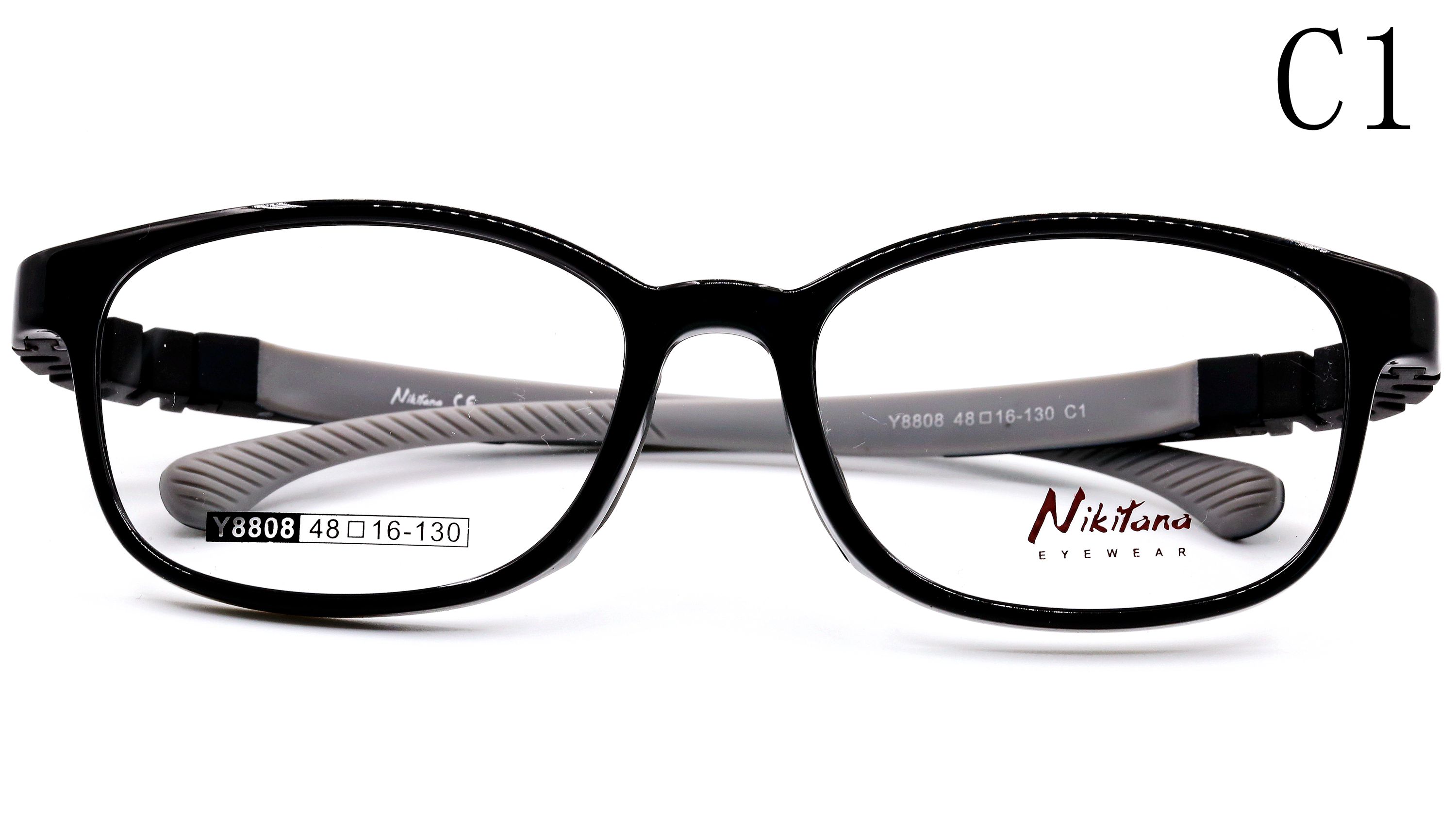NI8808