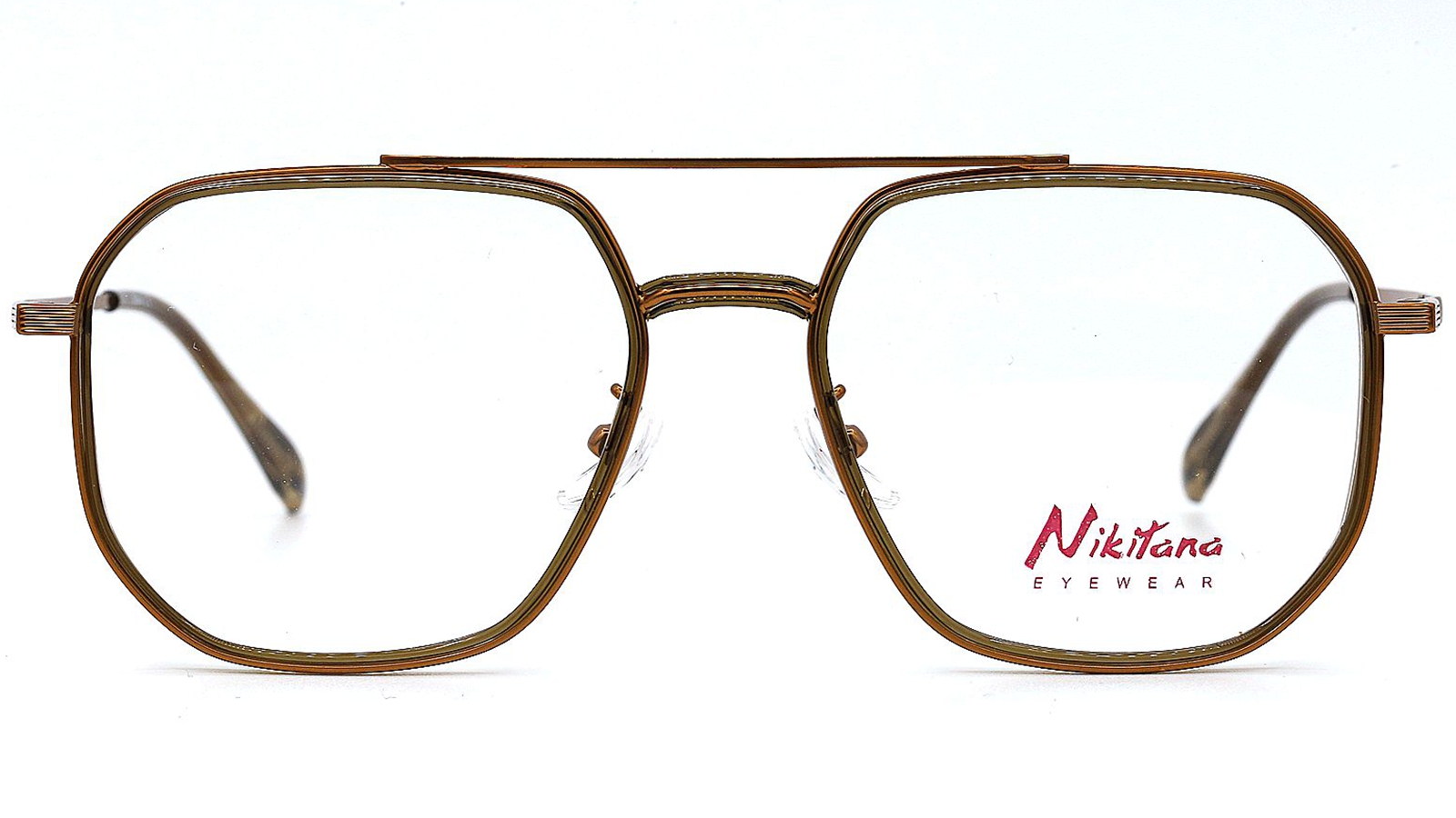 NK00360