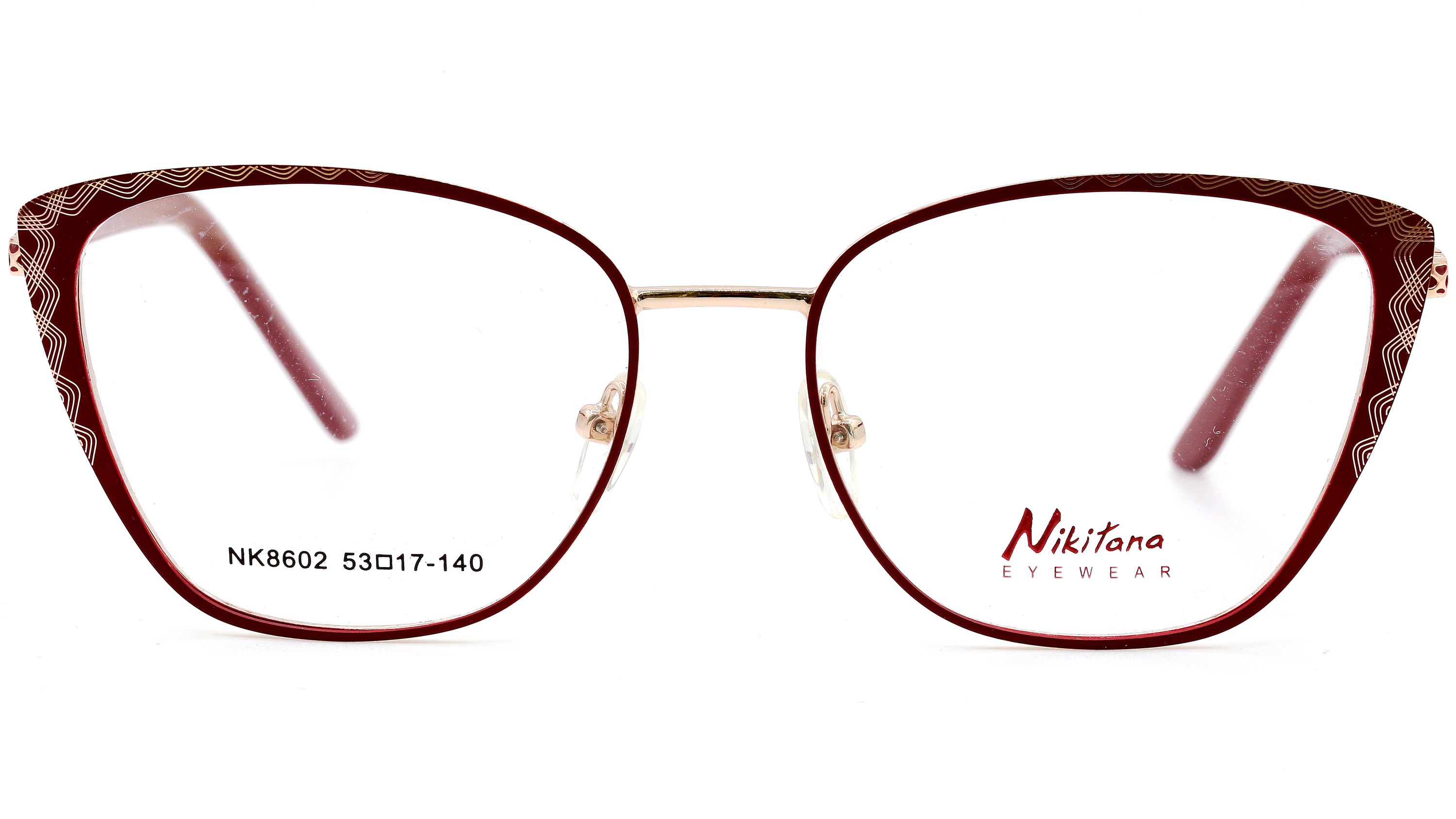 NK8602