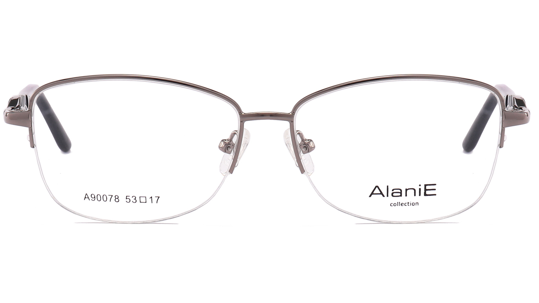 A90078
