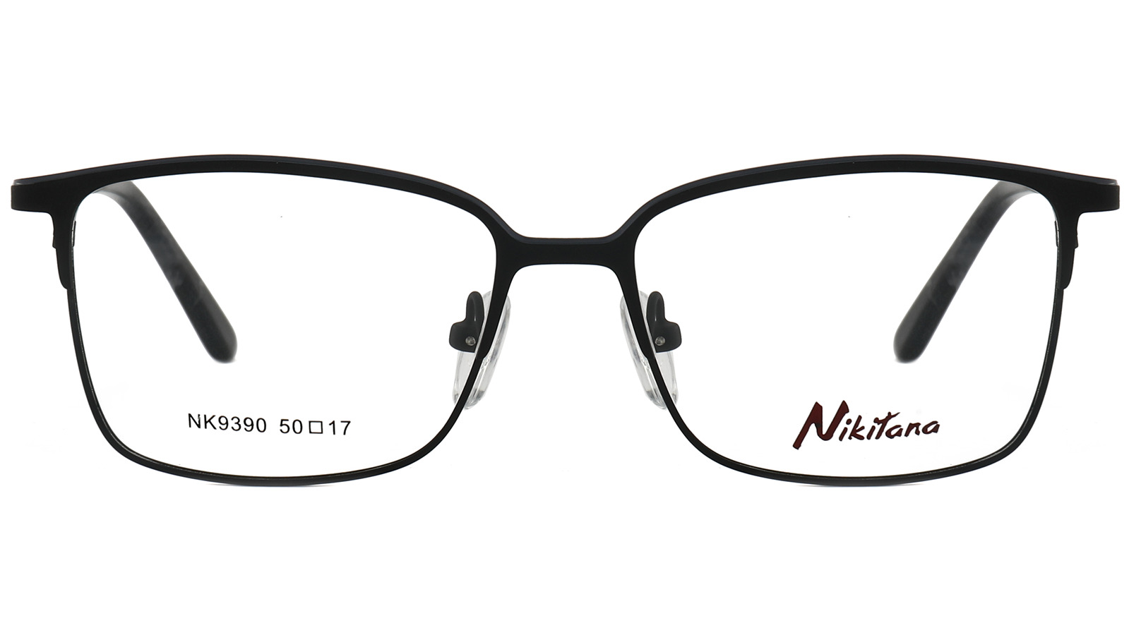 NK9390