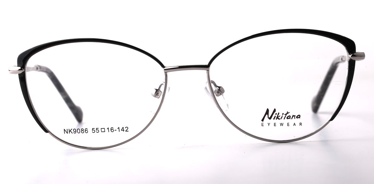 NK9086