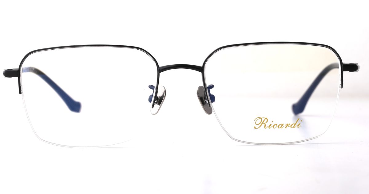 RI80905