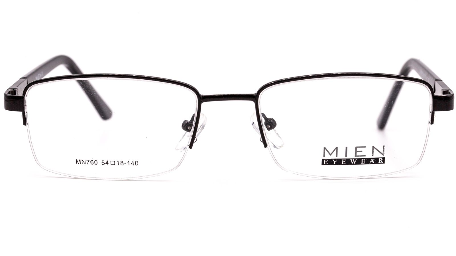 MN760