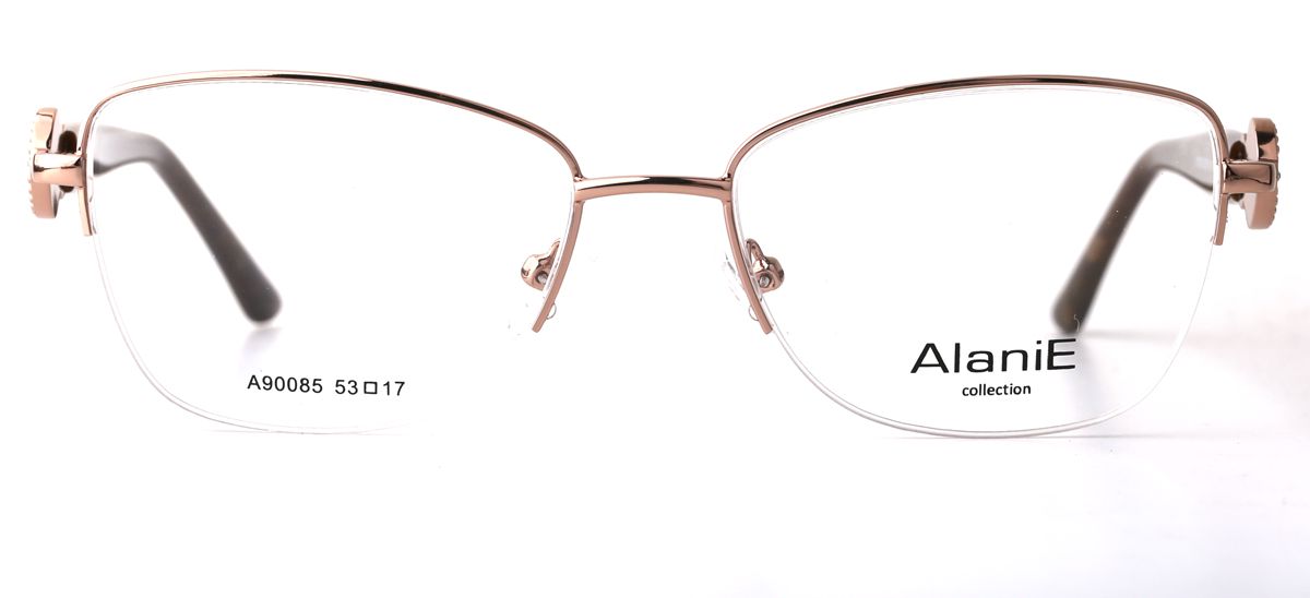 A90085