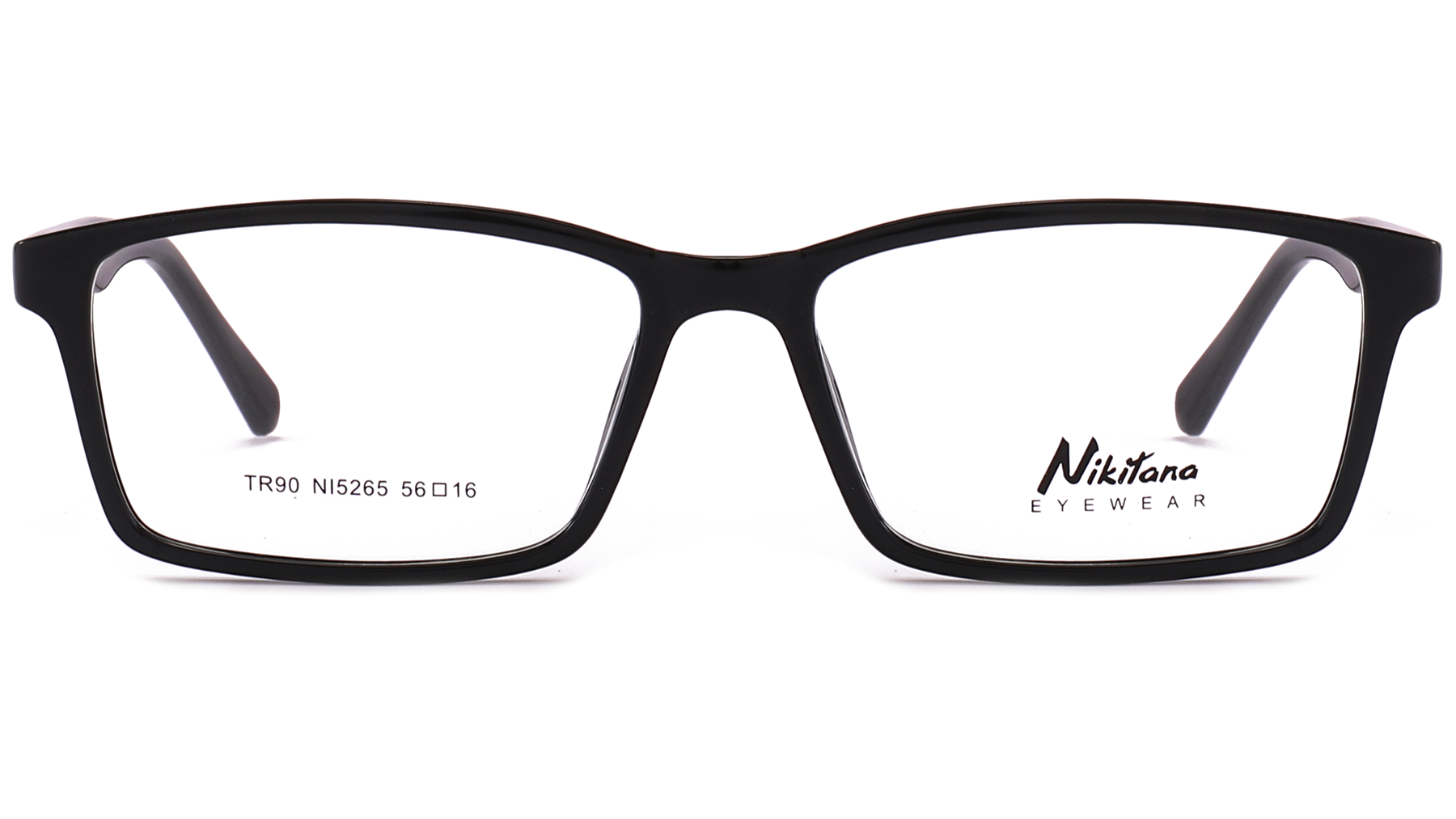 NI5265