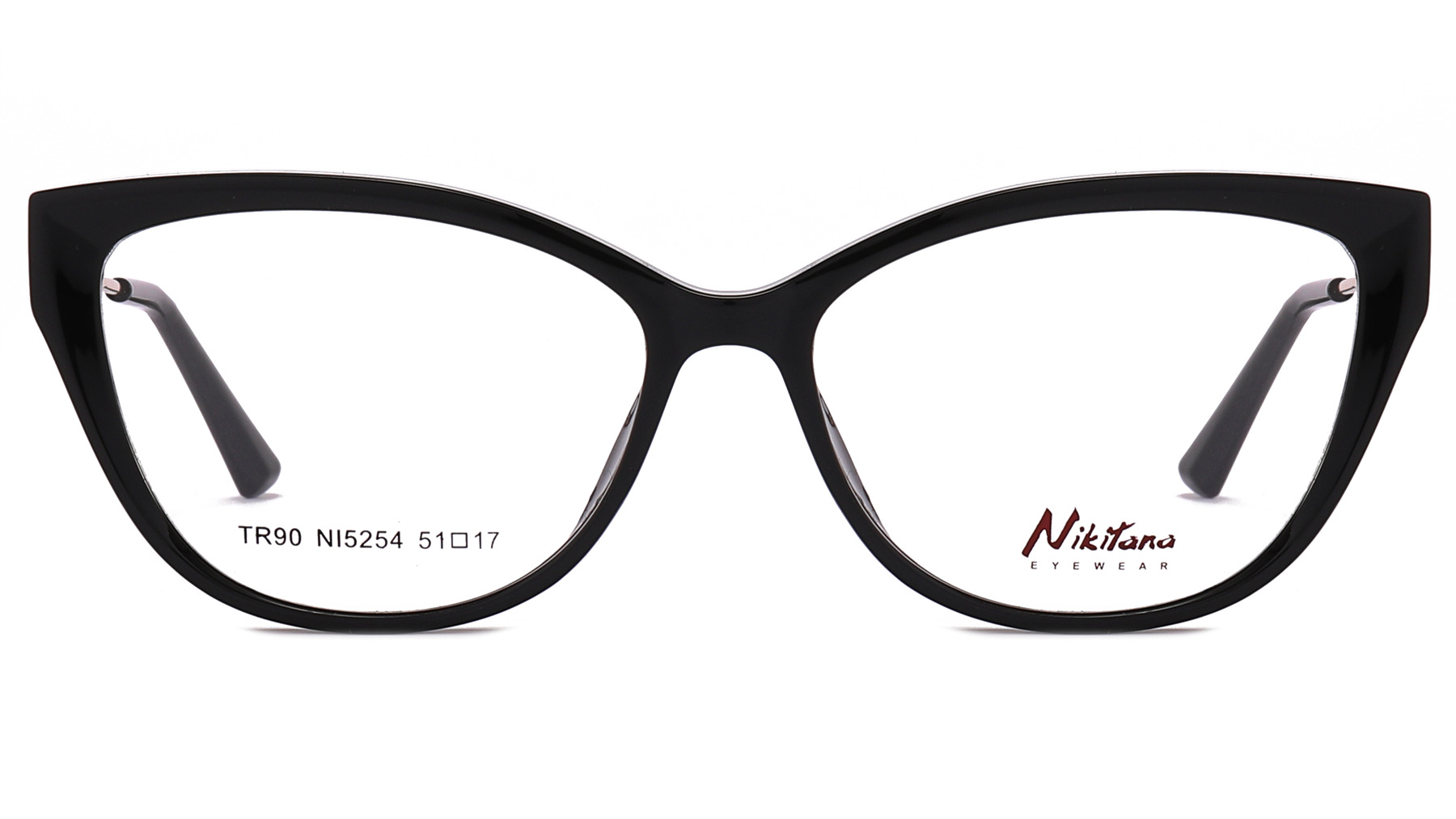 NI5254