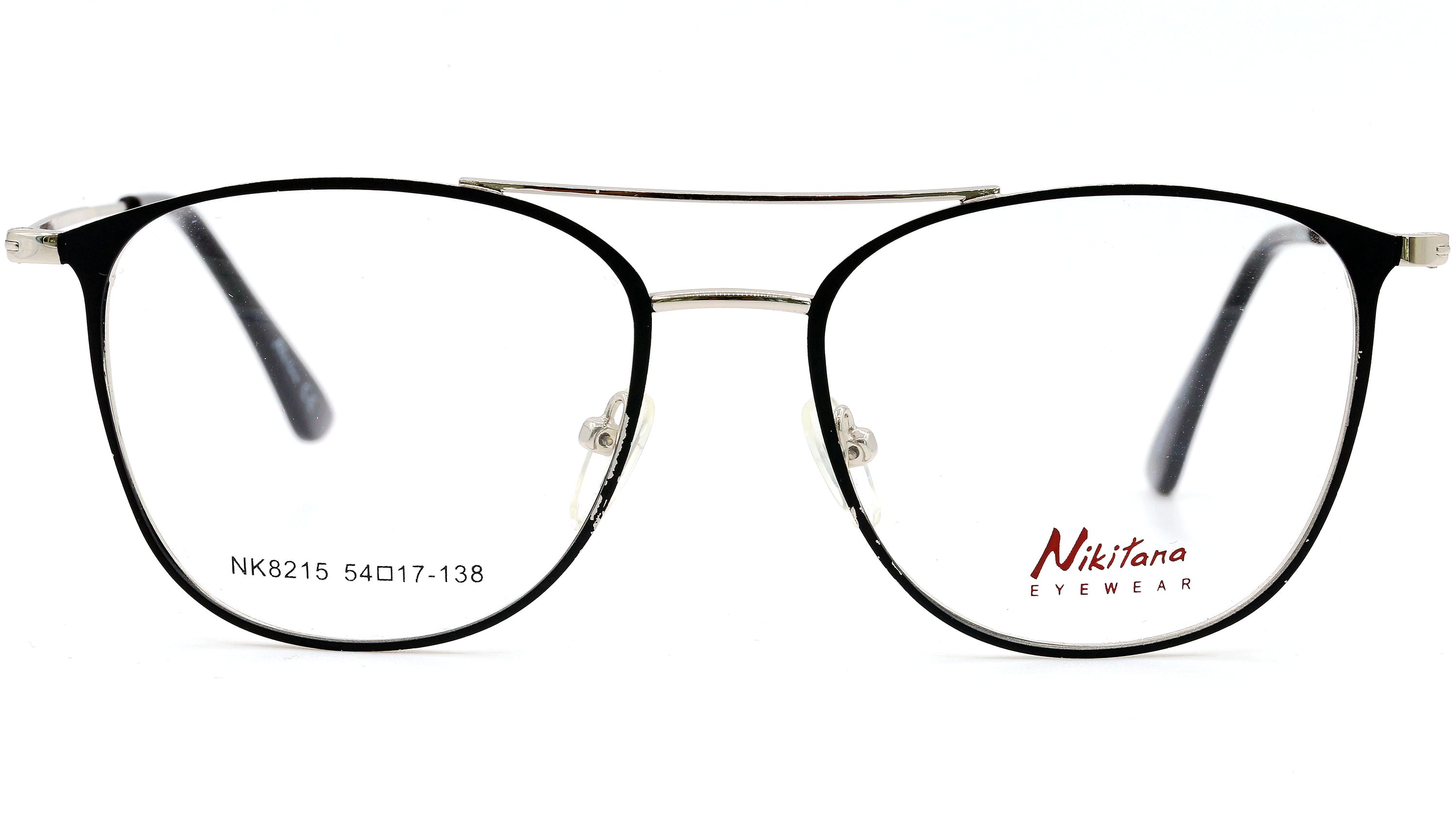 NK8215