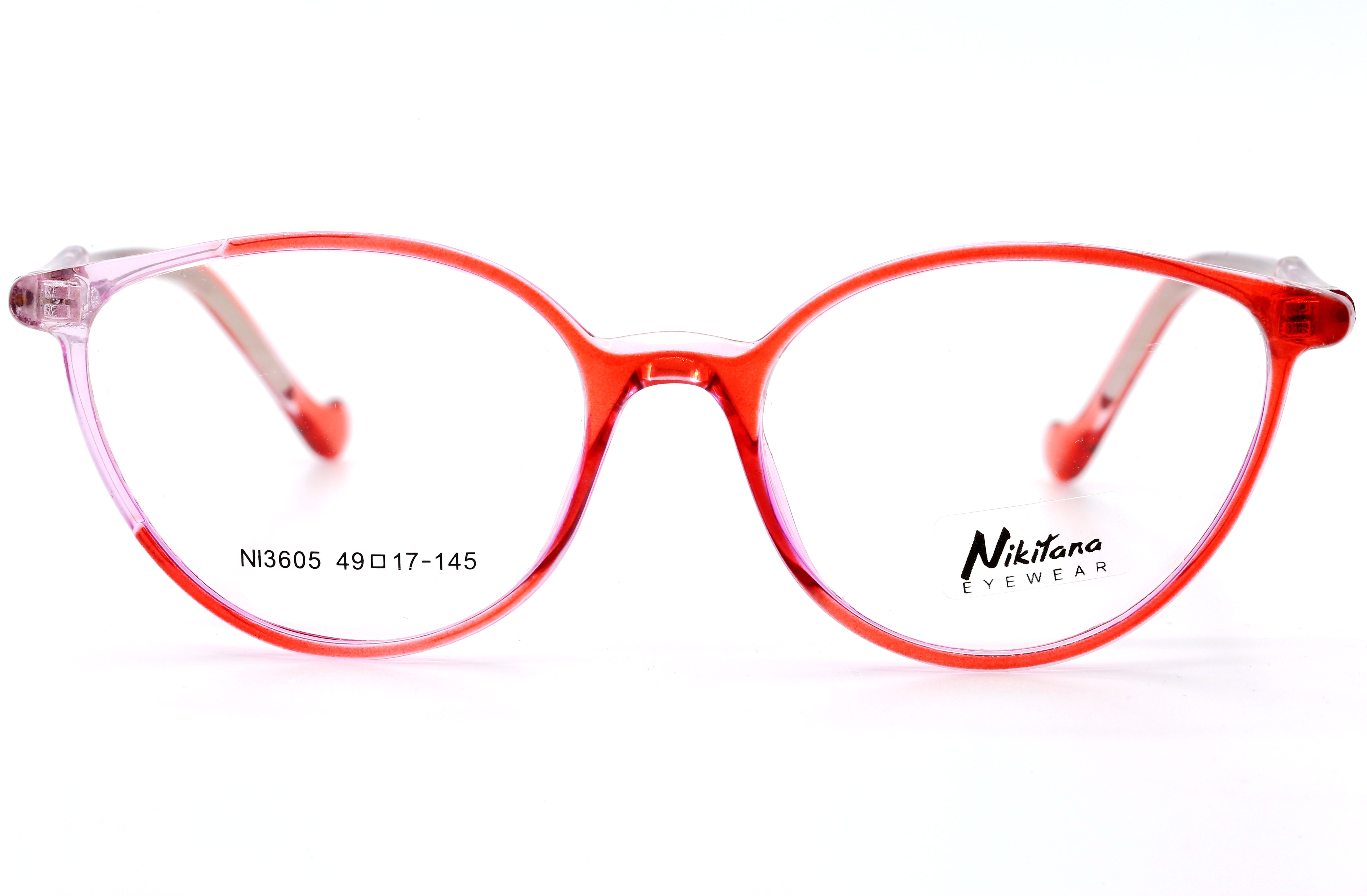 NI3605
