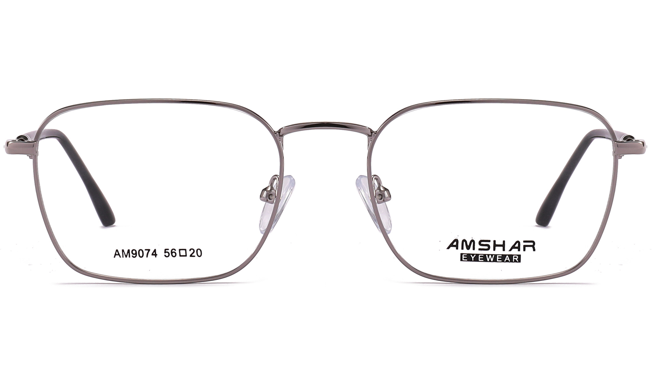 AM9074