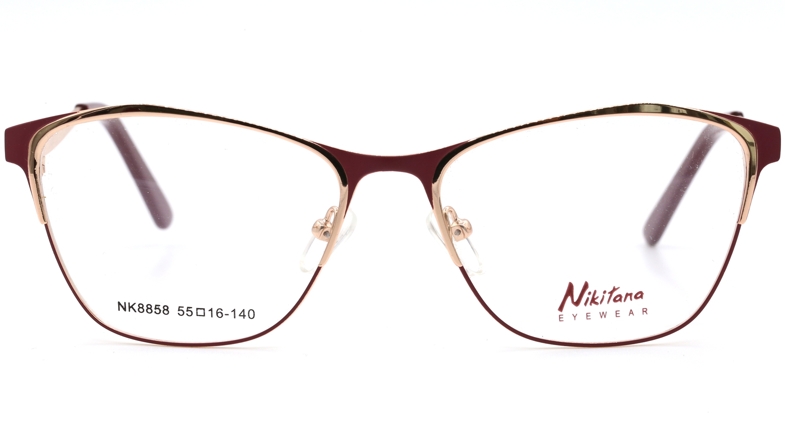 NK8858