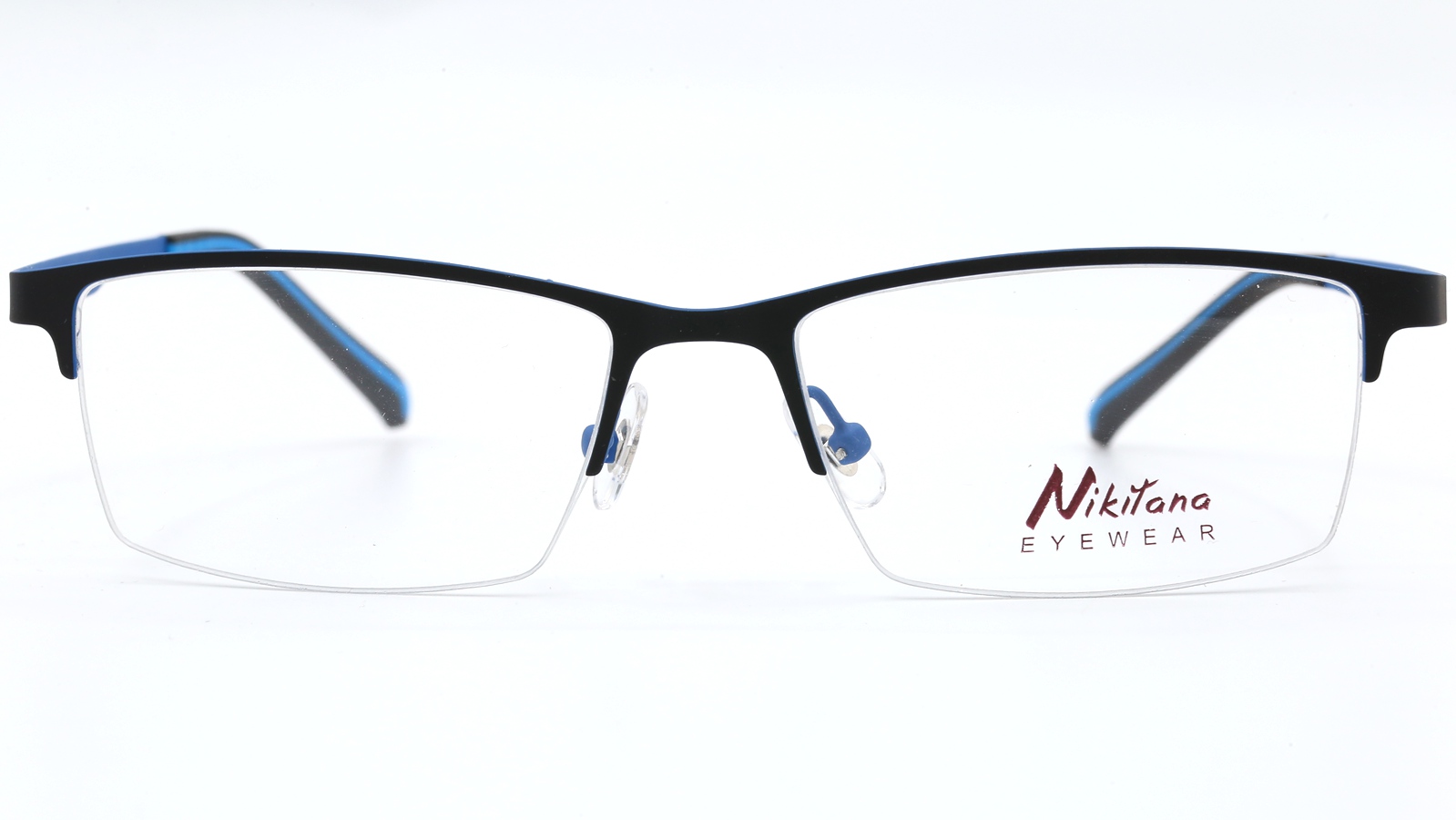 NK60031