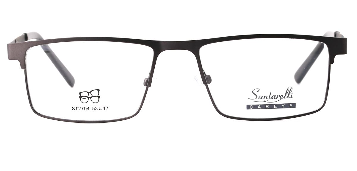 ST2704