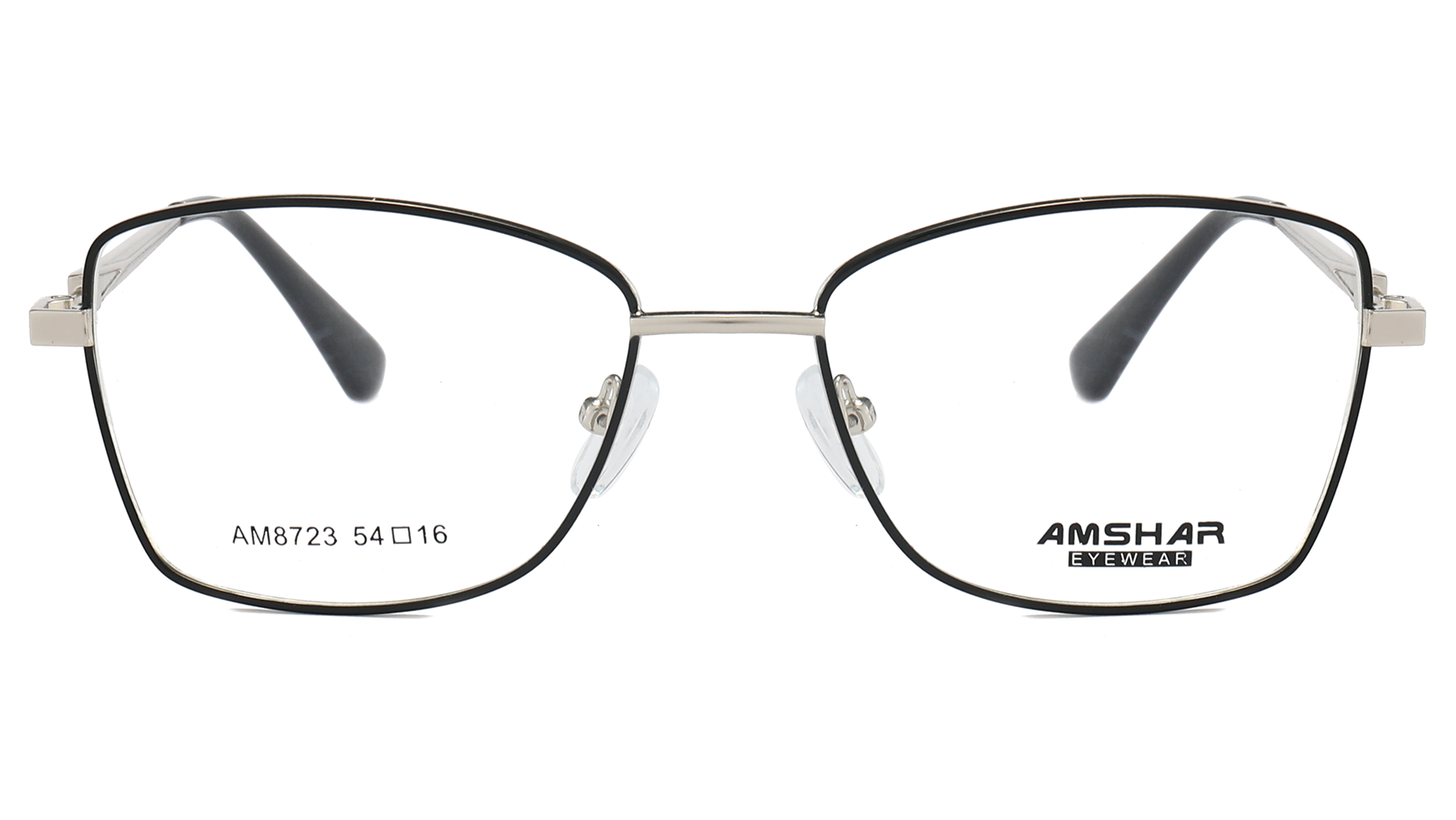 AM8723