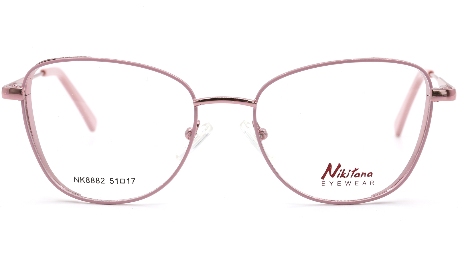 NK8882