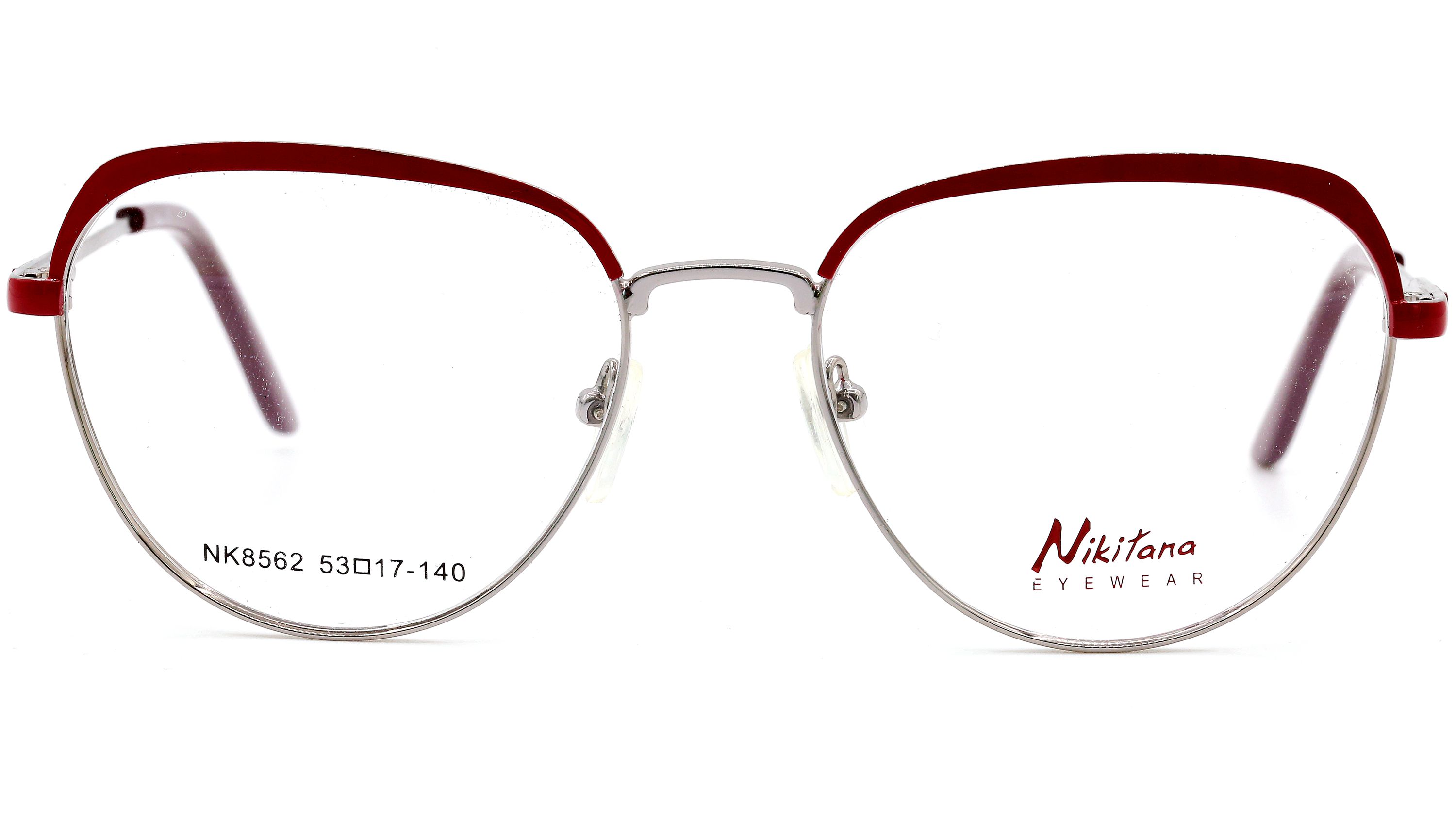 NK8562