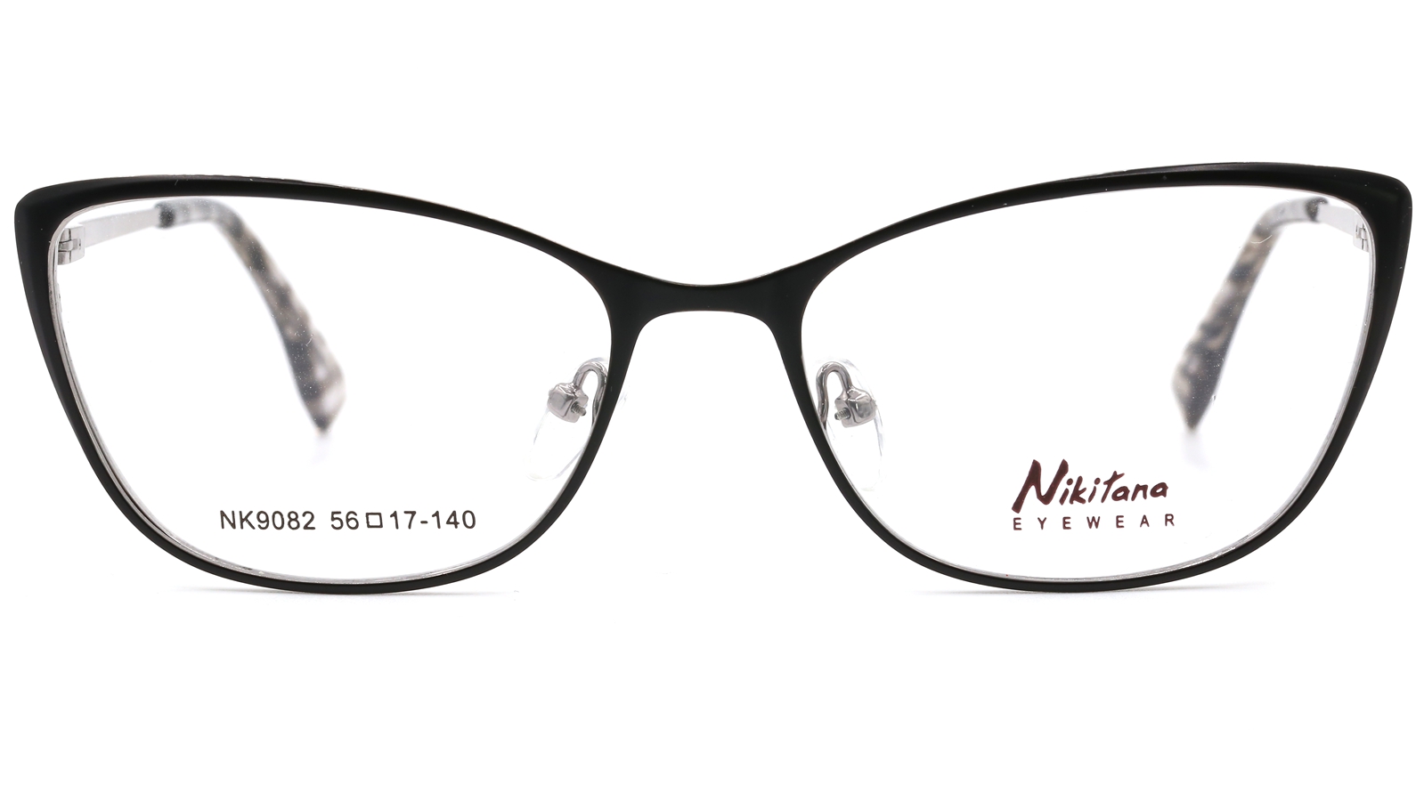 NK9082