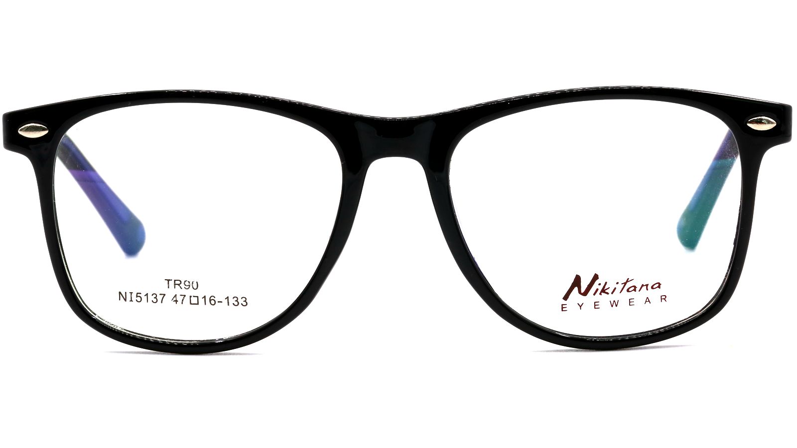 NI5137