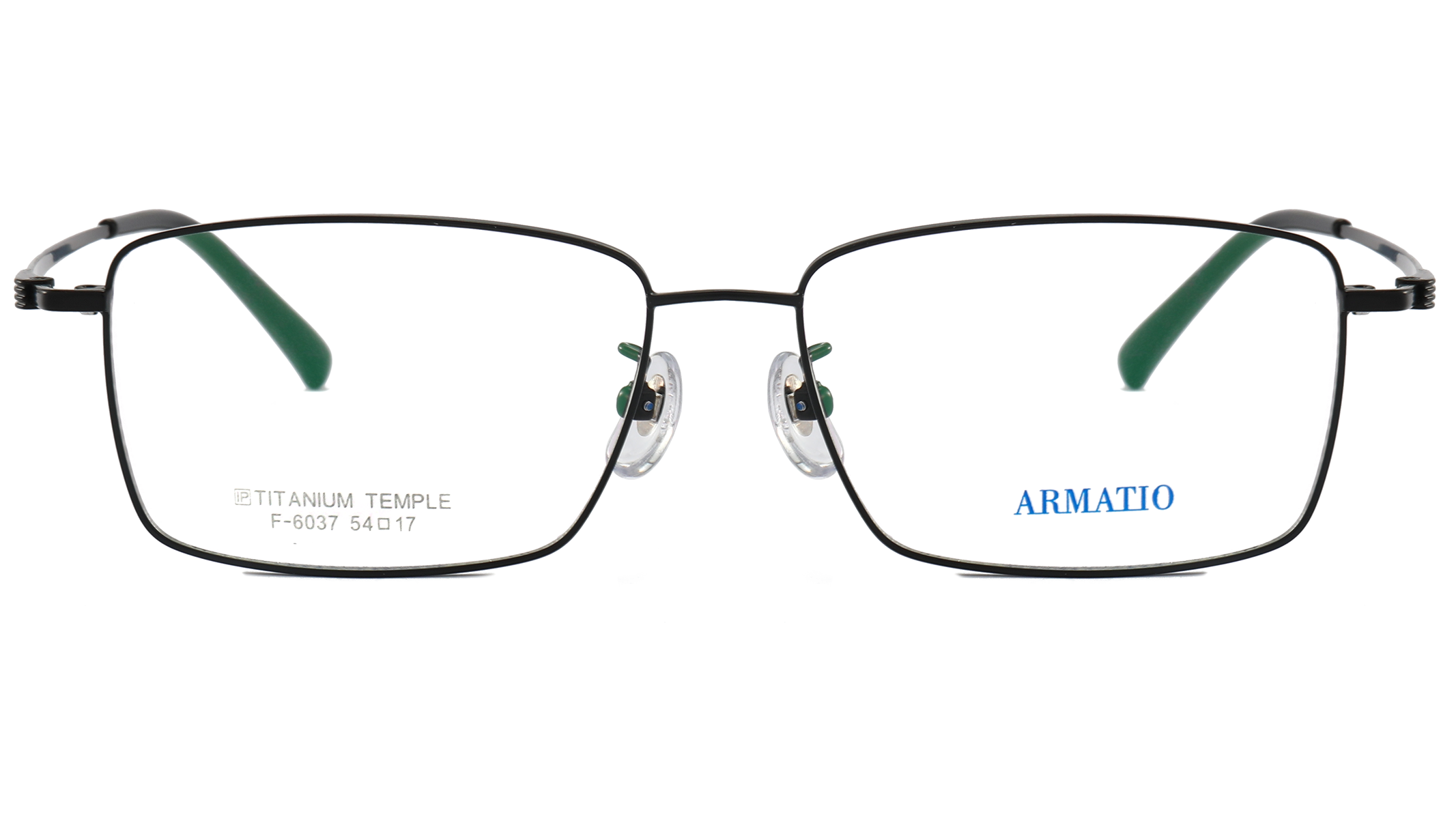 AR6037
