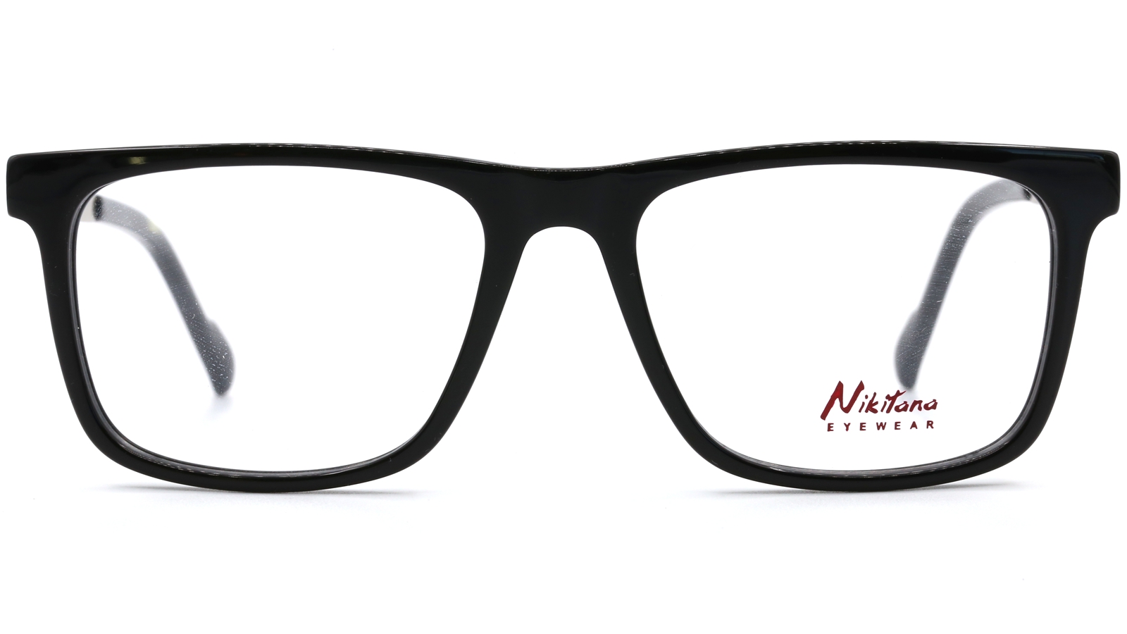 NK8101