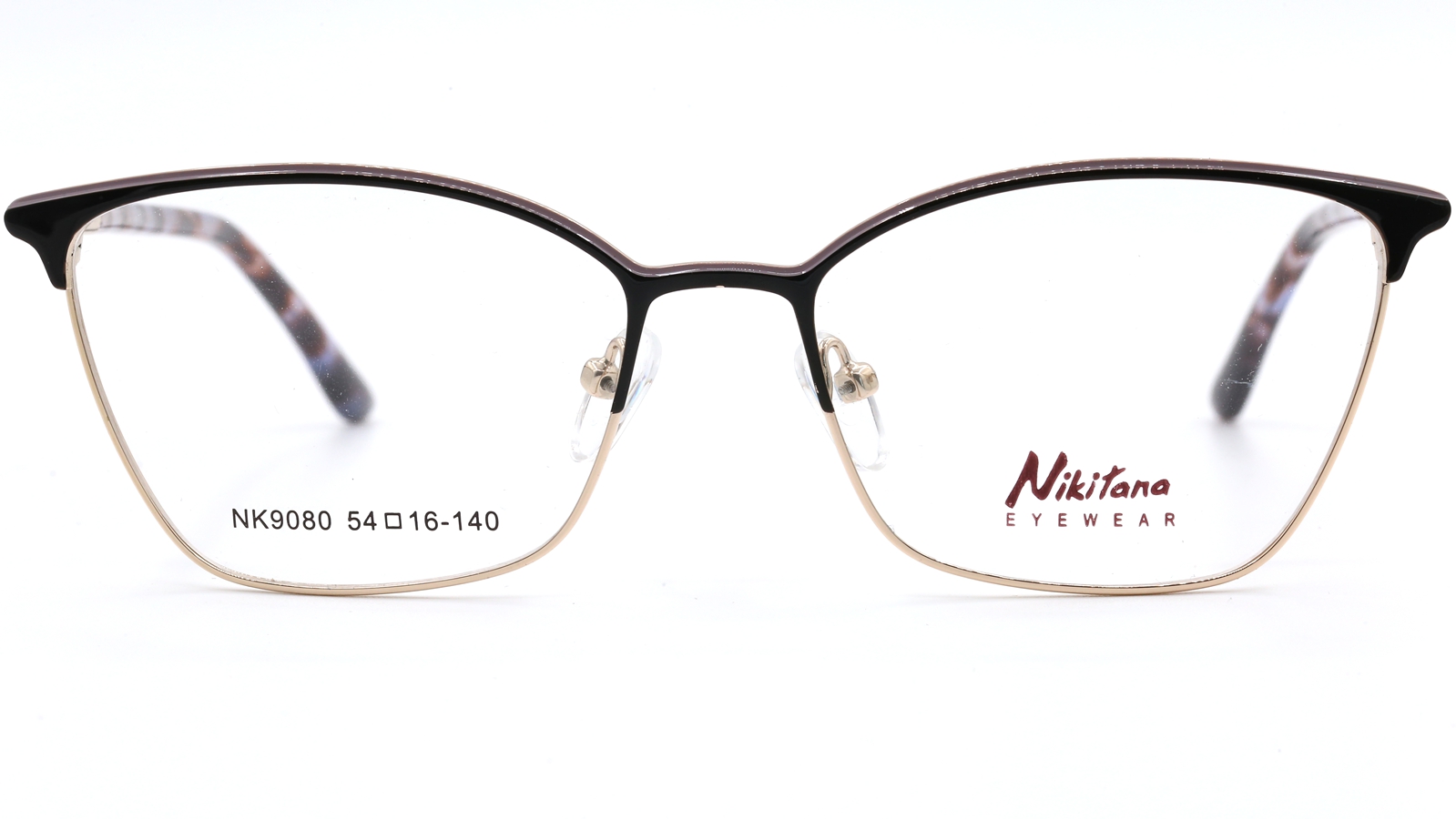 NK9080