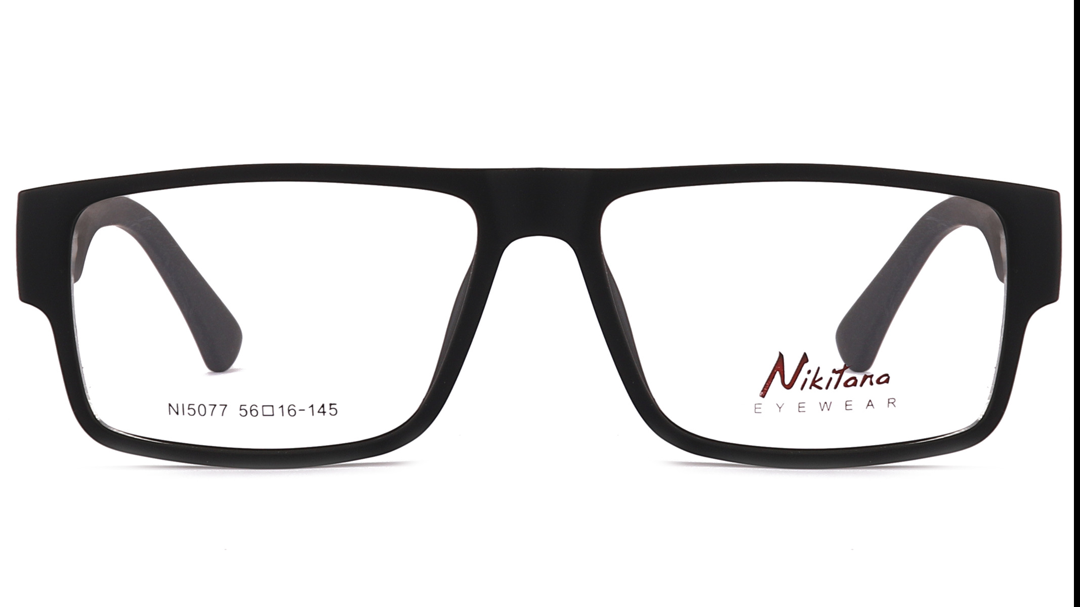 NI5077