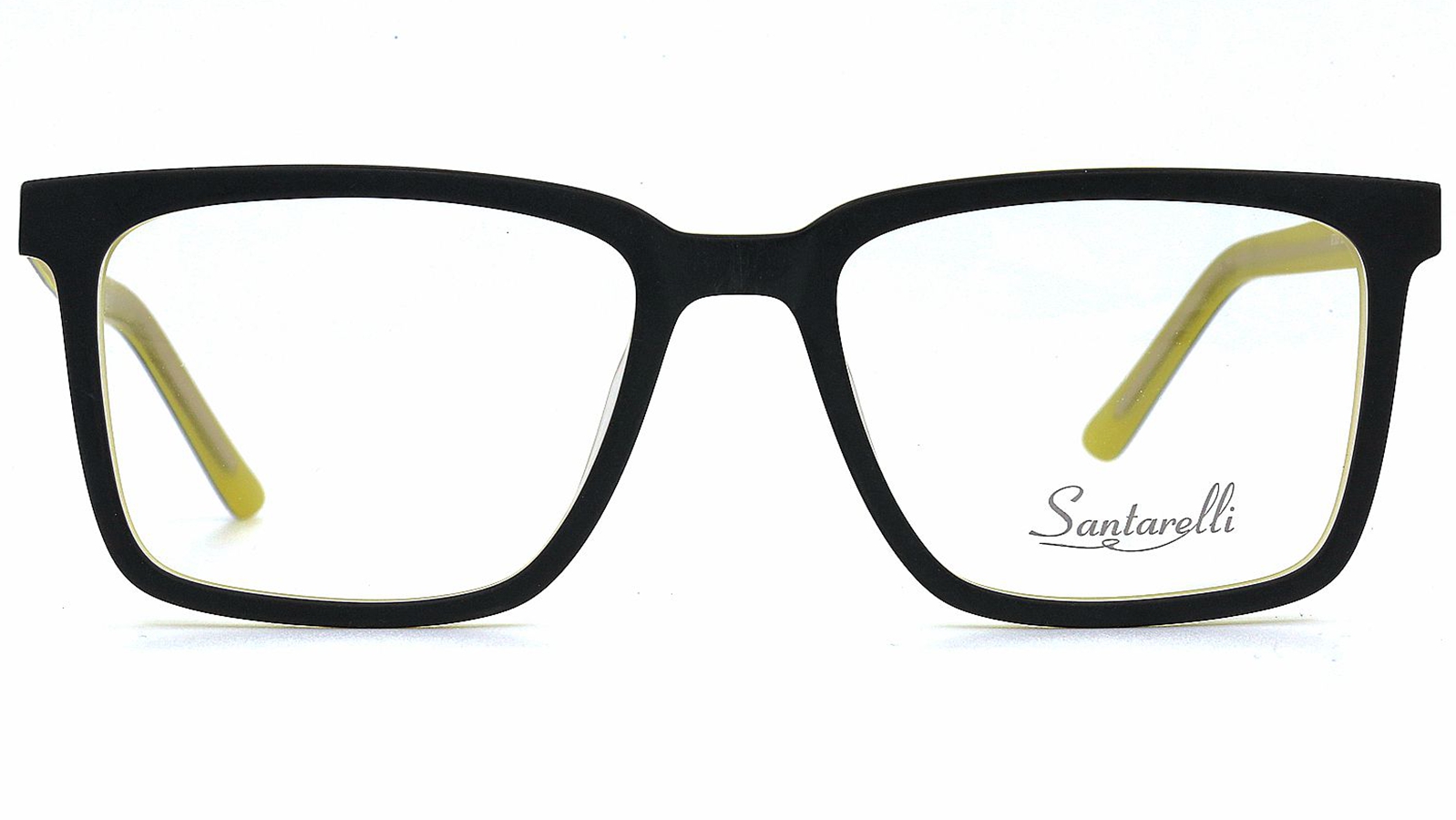ST97308