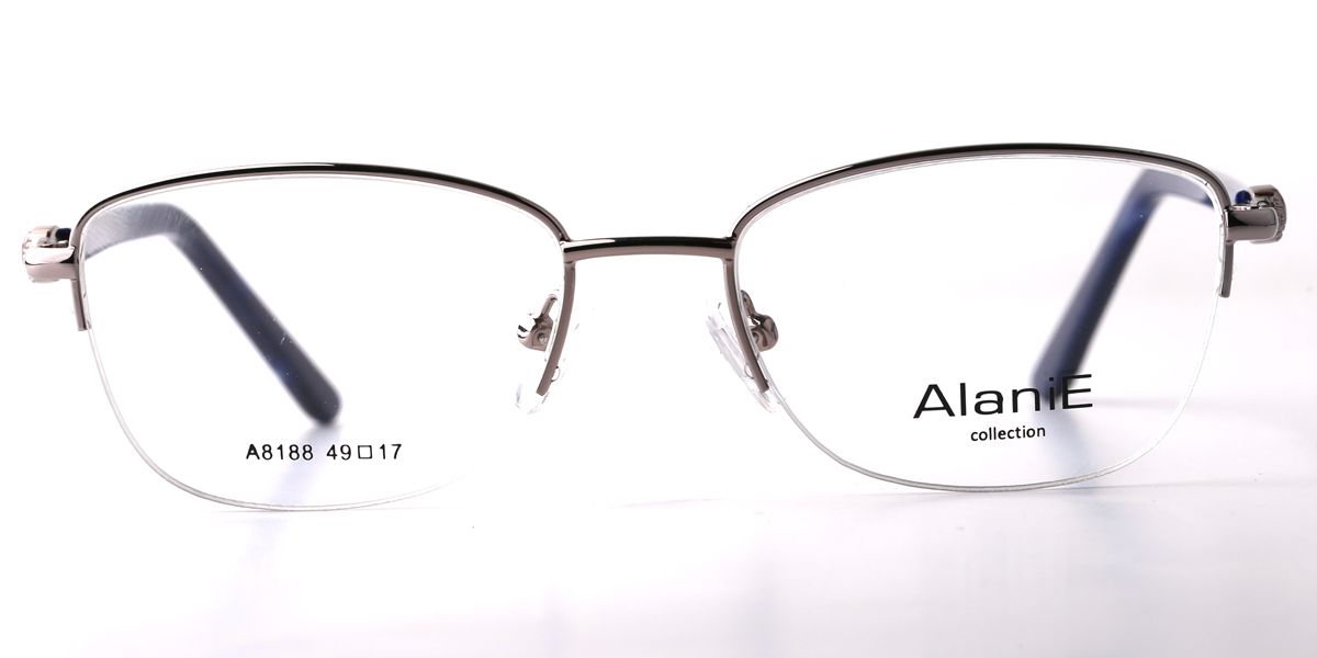 A8188