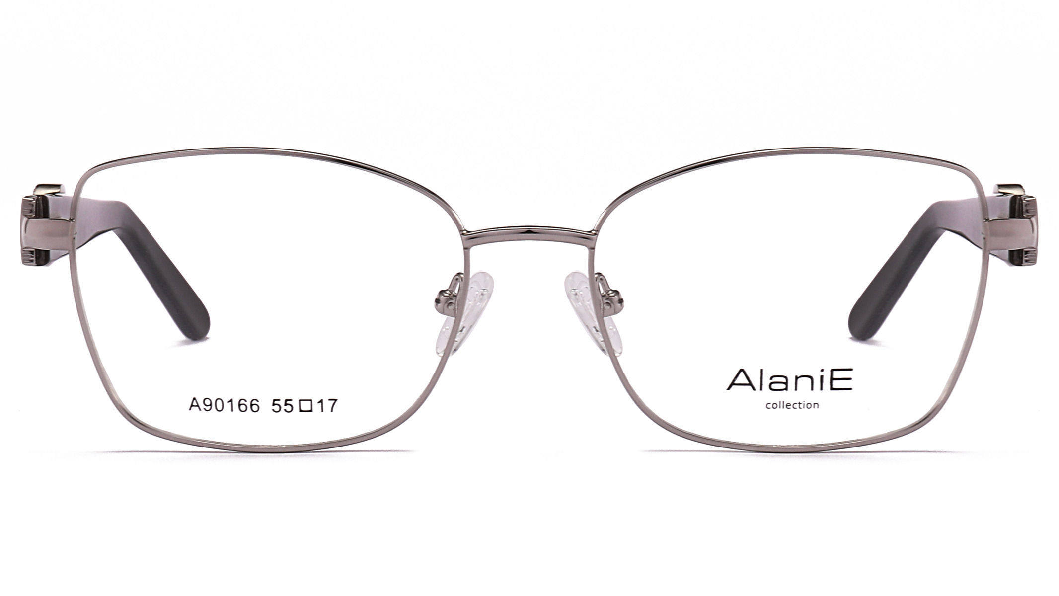 A90166
