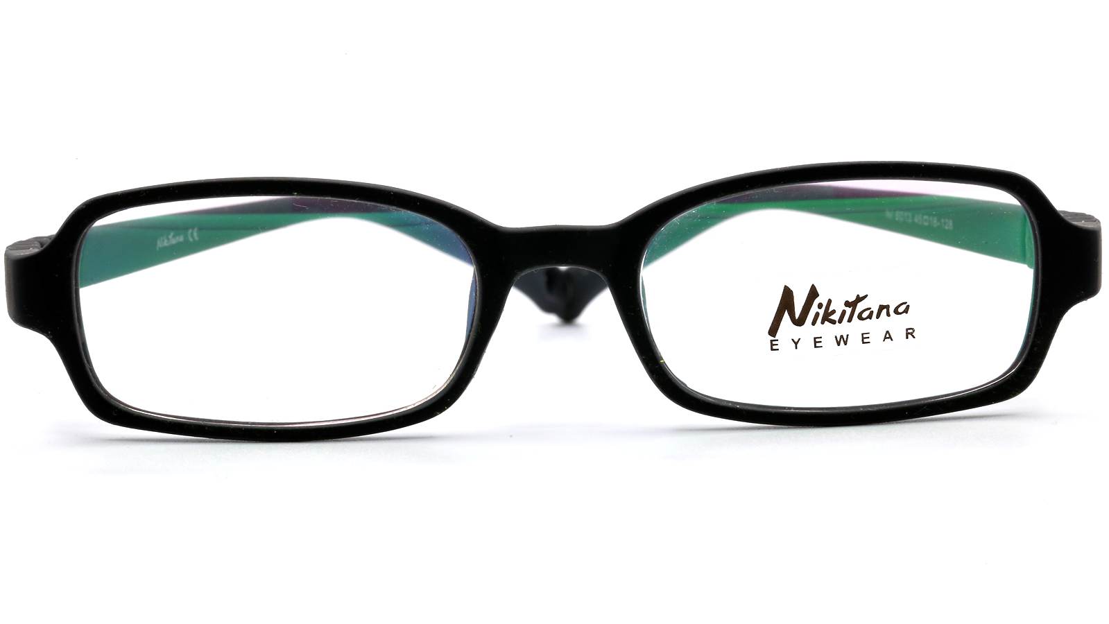 NI6013