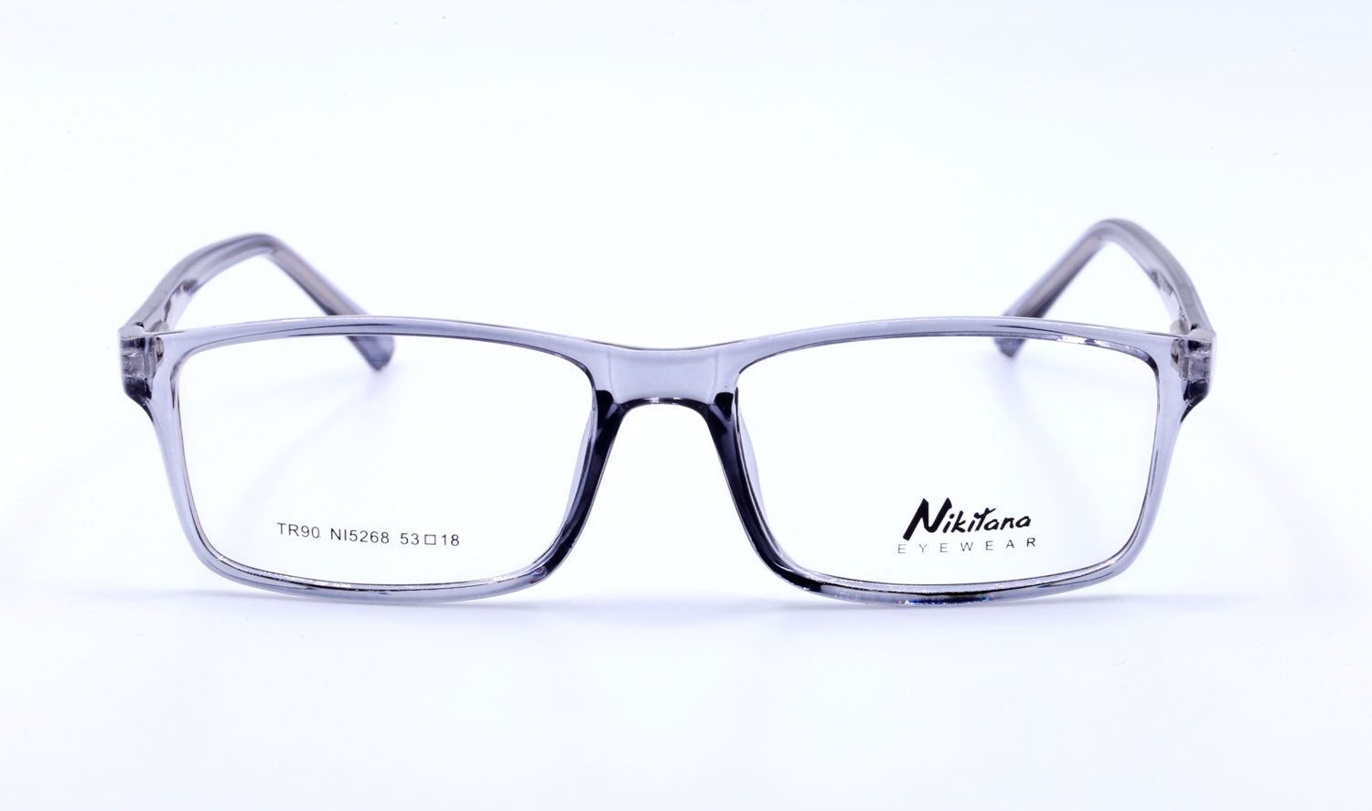 NI5268