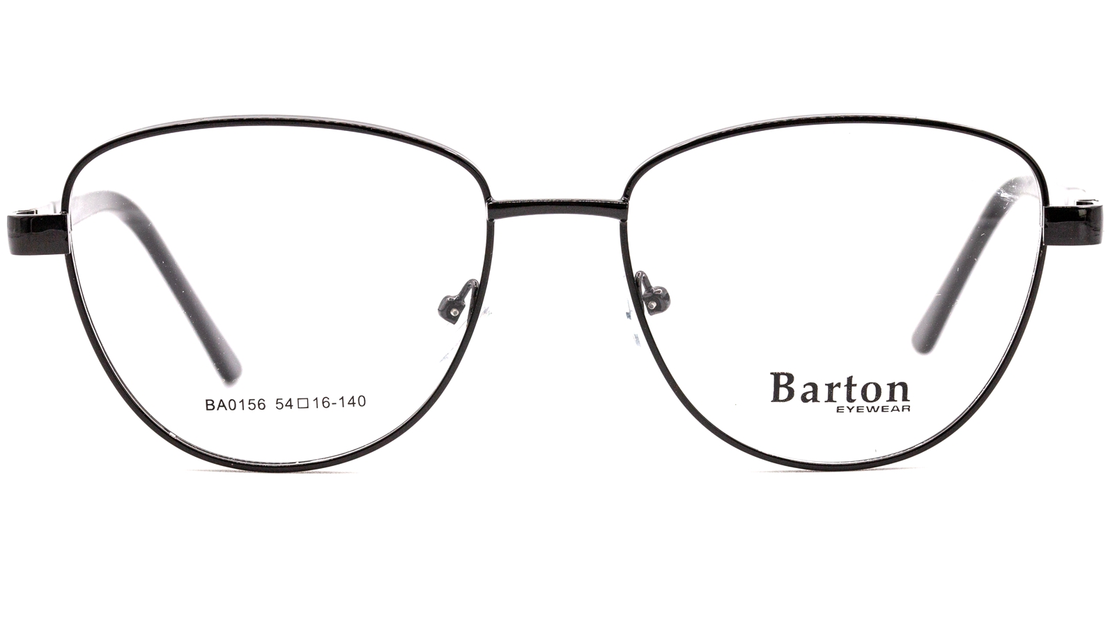 BA0156