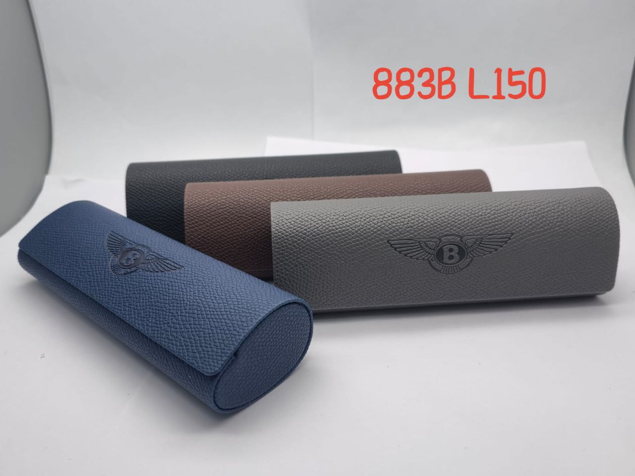 FM883-BL150