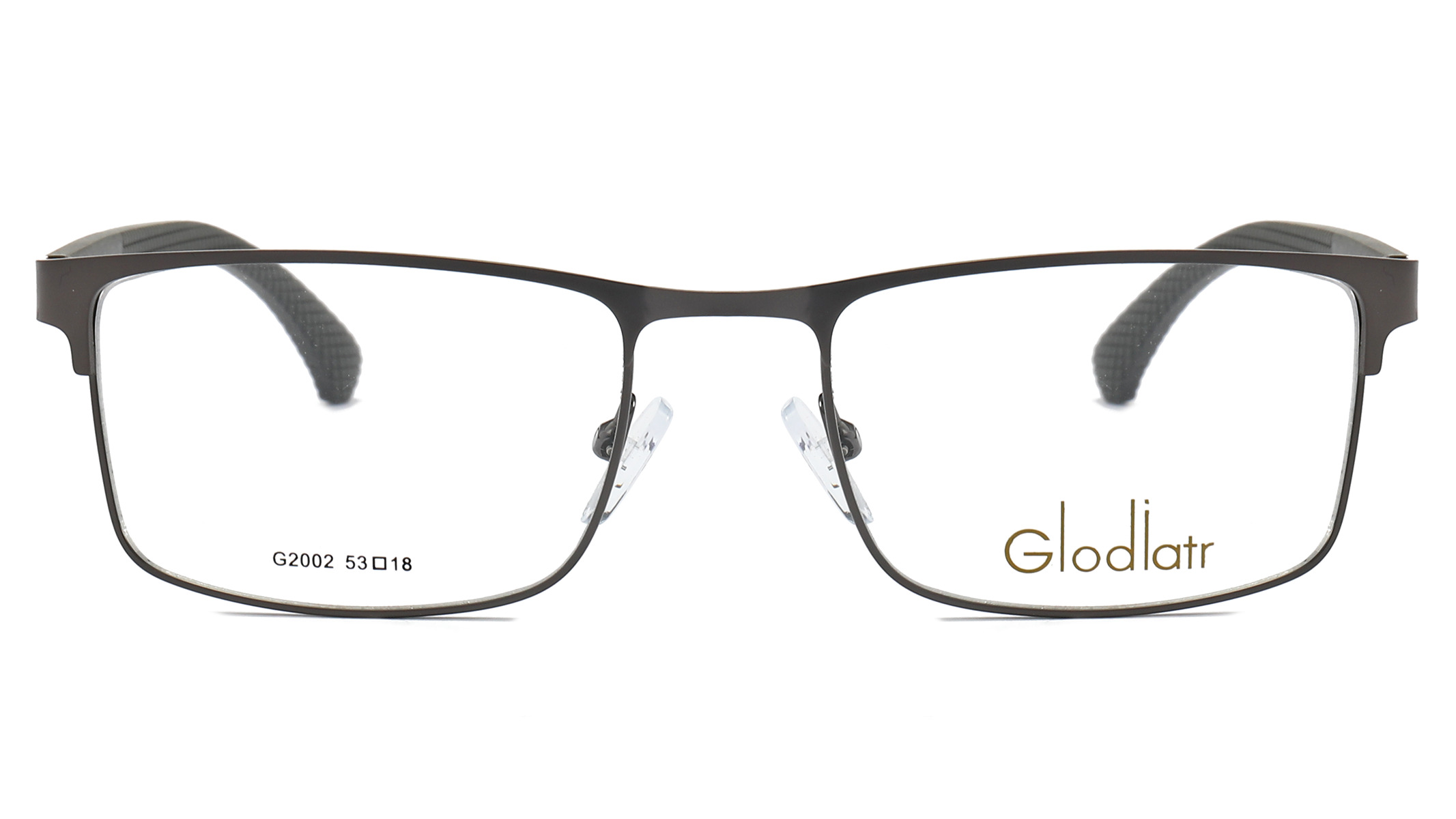 G2002