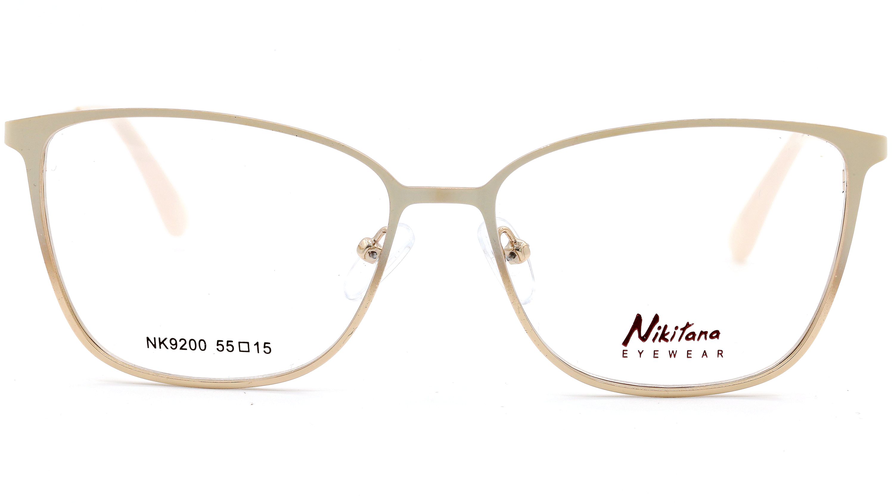 NK9200